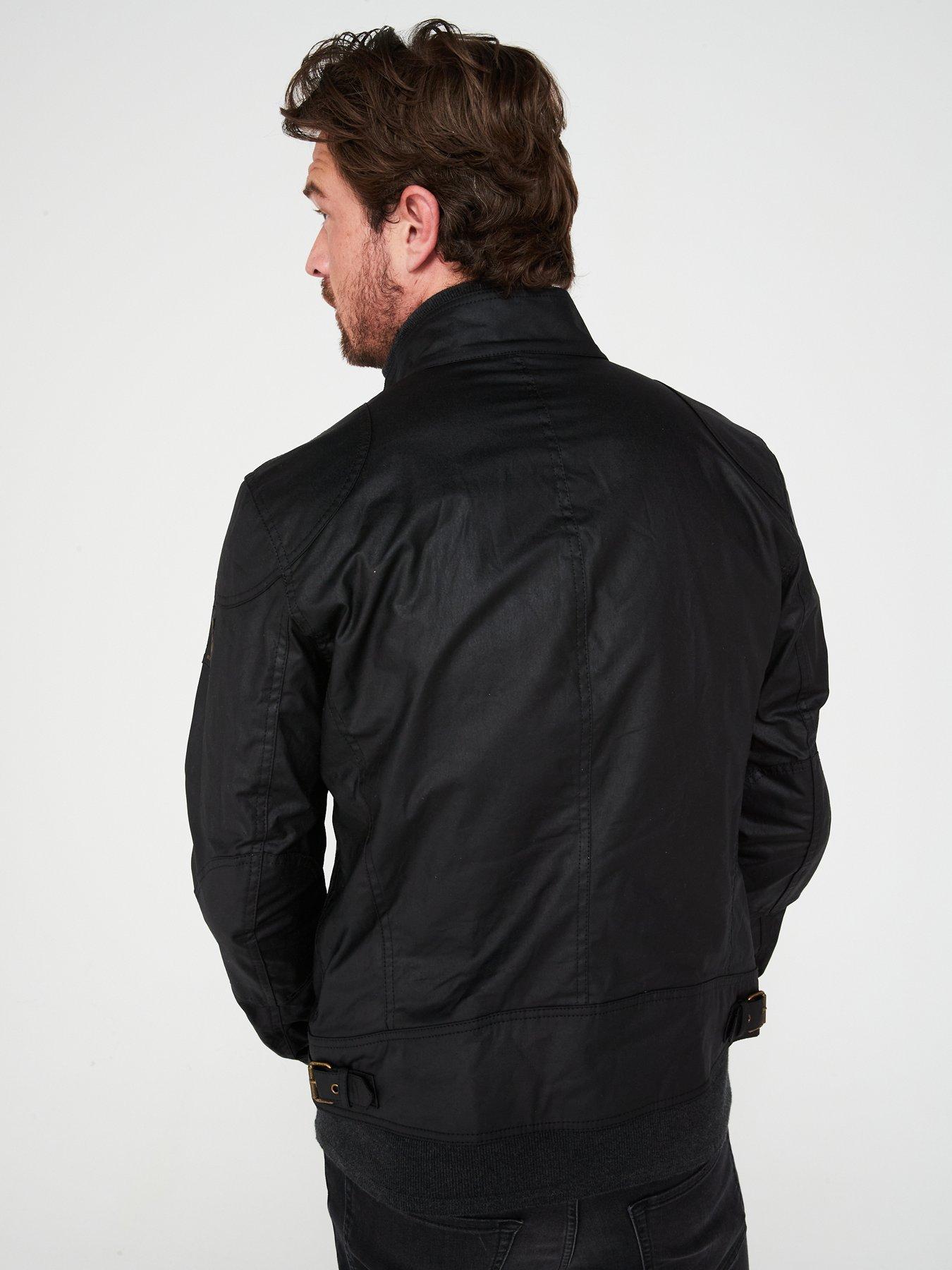 belstaff-belstaff-racemaster-wax-jacket-blackstillFront