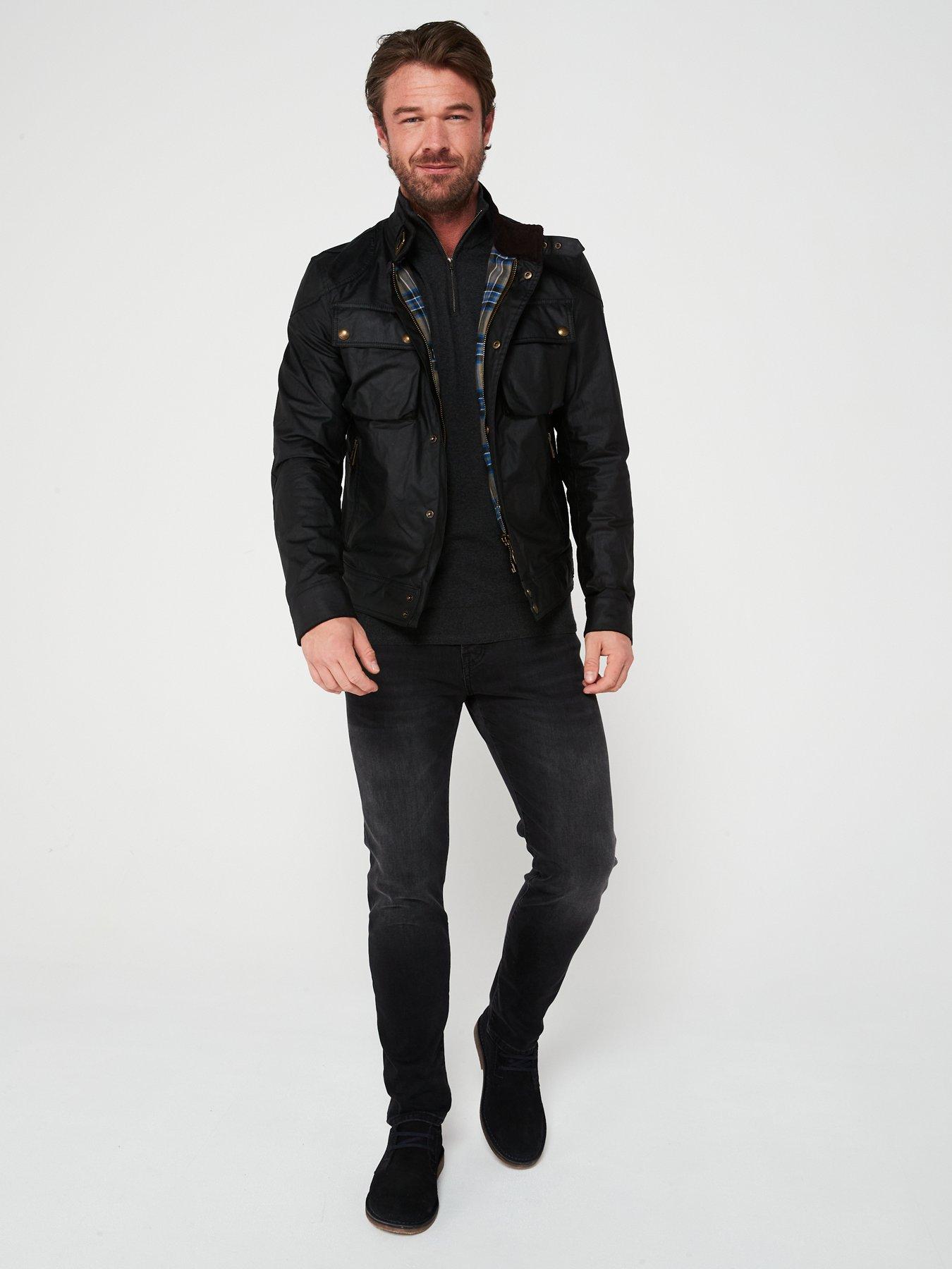 belstaff-belstaff-racemaster-wax-jacket-blackback