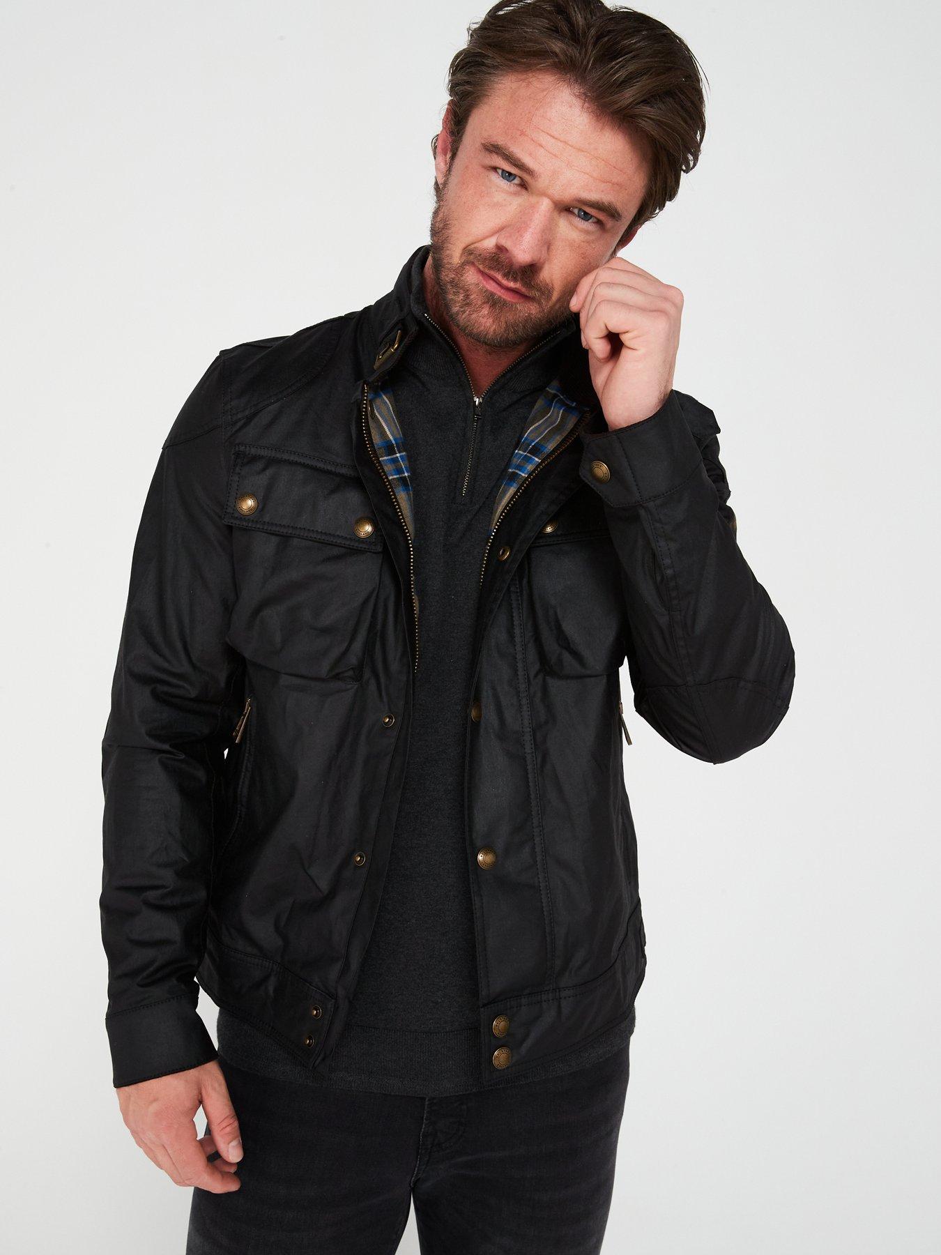 belstaff-belstaff-racemaster-wax-jacket-blackdetail