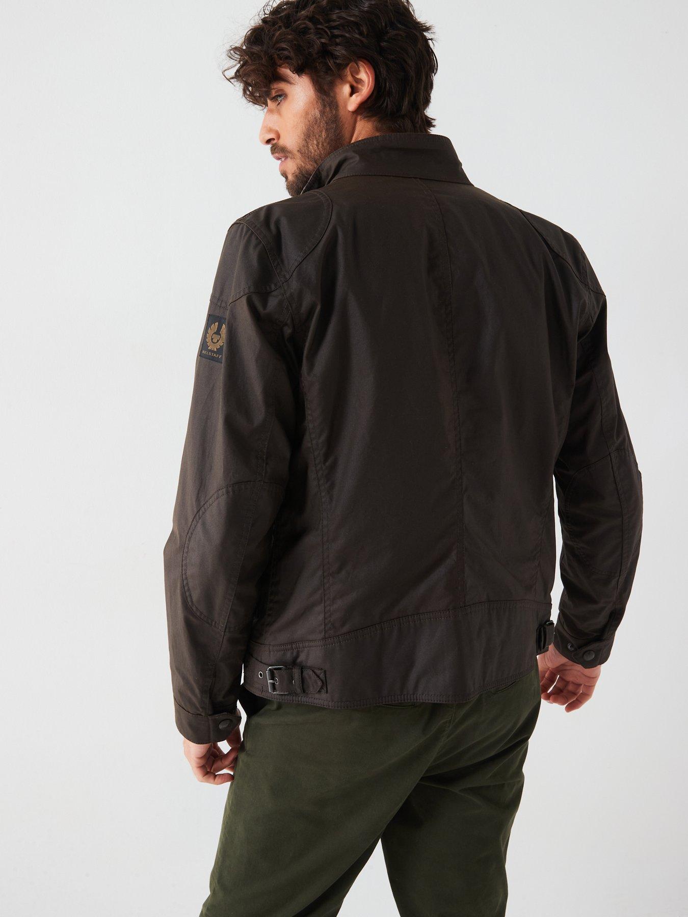 belstaff-belstaff-racemaster-wax-jacket-dark-brownstillFront