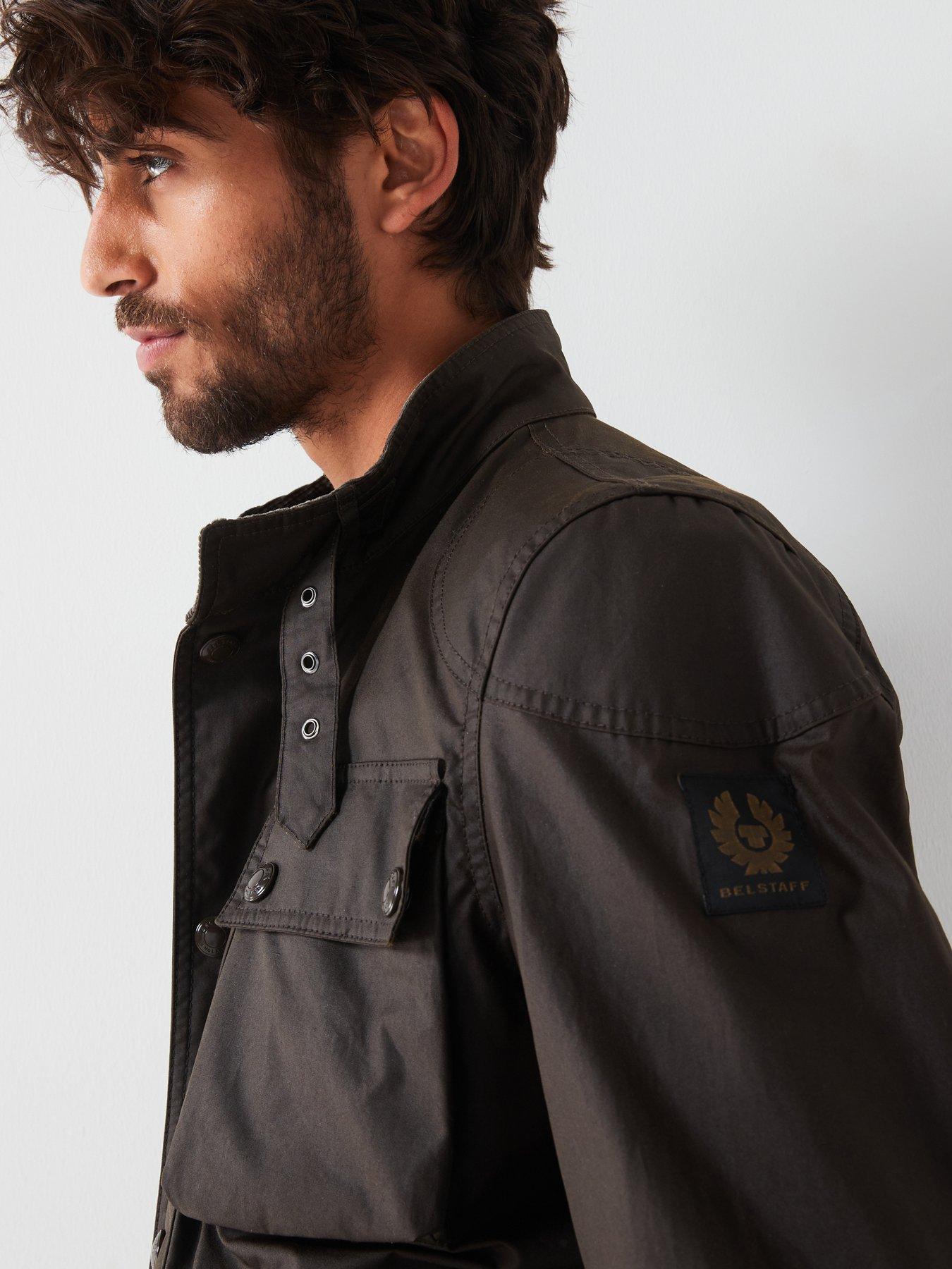 belstaff-belstaff-racemaster-wax-jacket-dark-brownoutfit