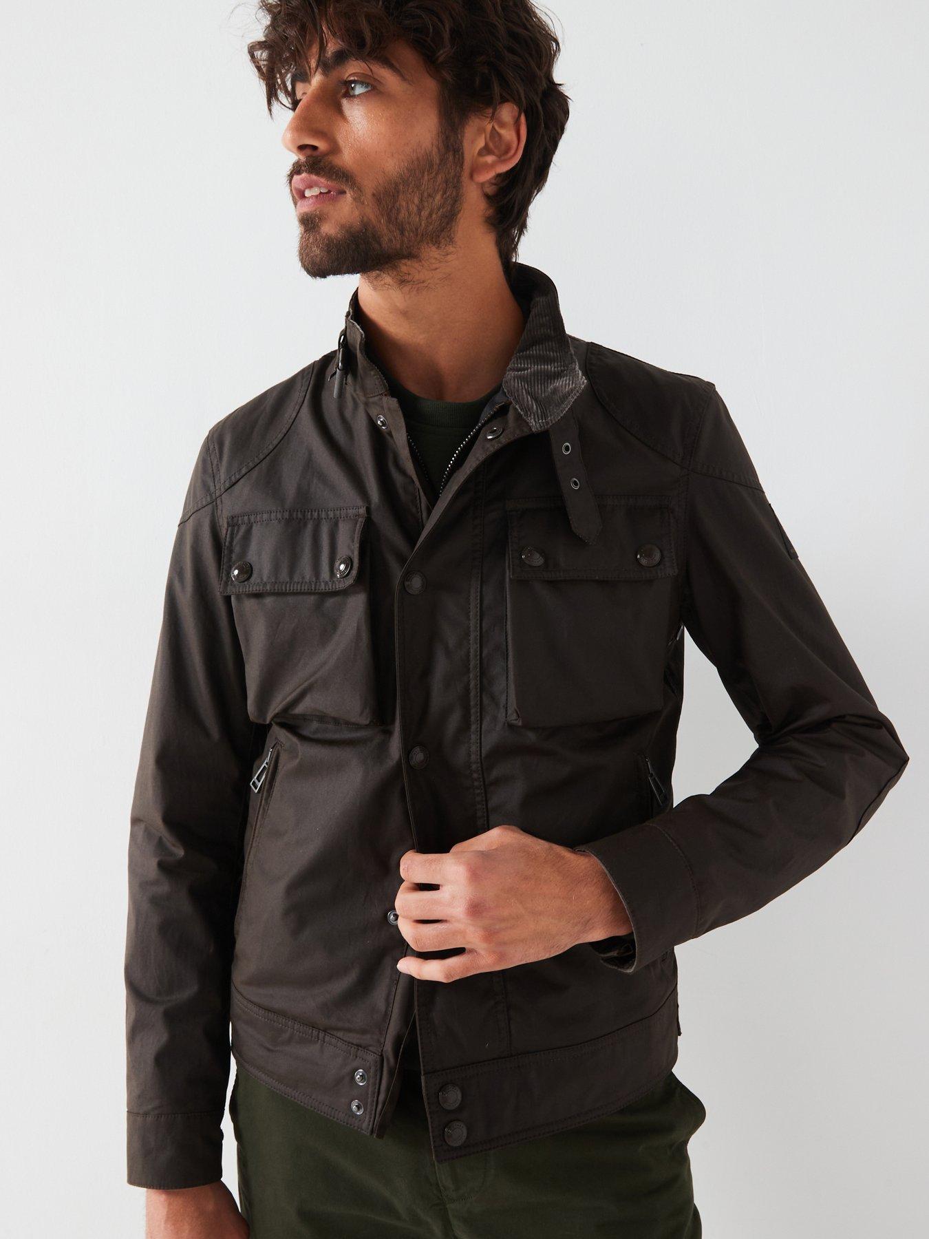 belstaff-belstaff-racemaster-wax-jacket-dark-browndetail