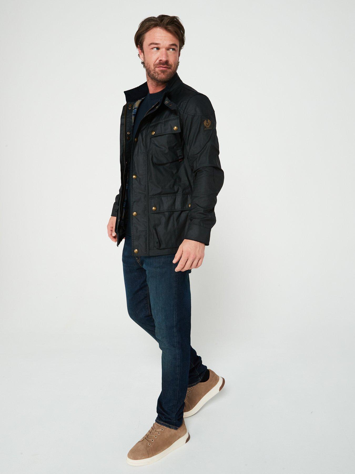 belstaff-belstaff-fieldmaster-wax-jacket-navyback