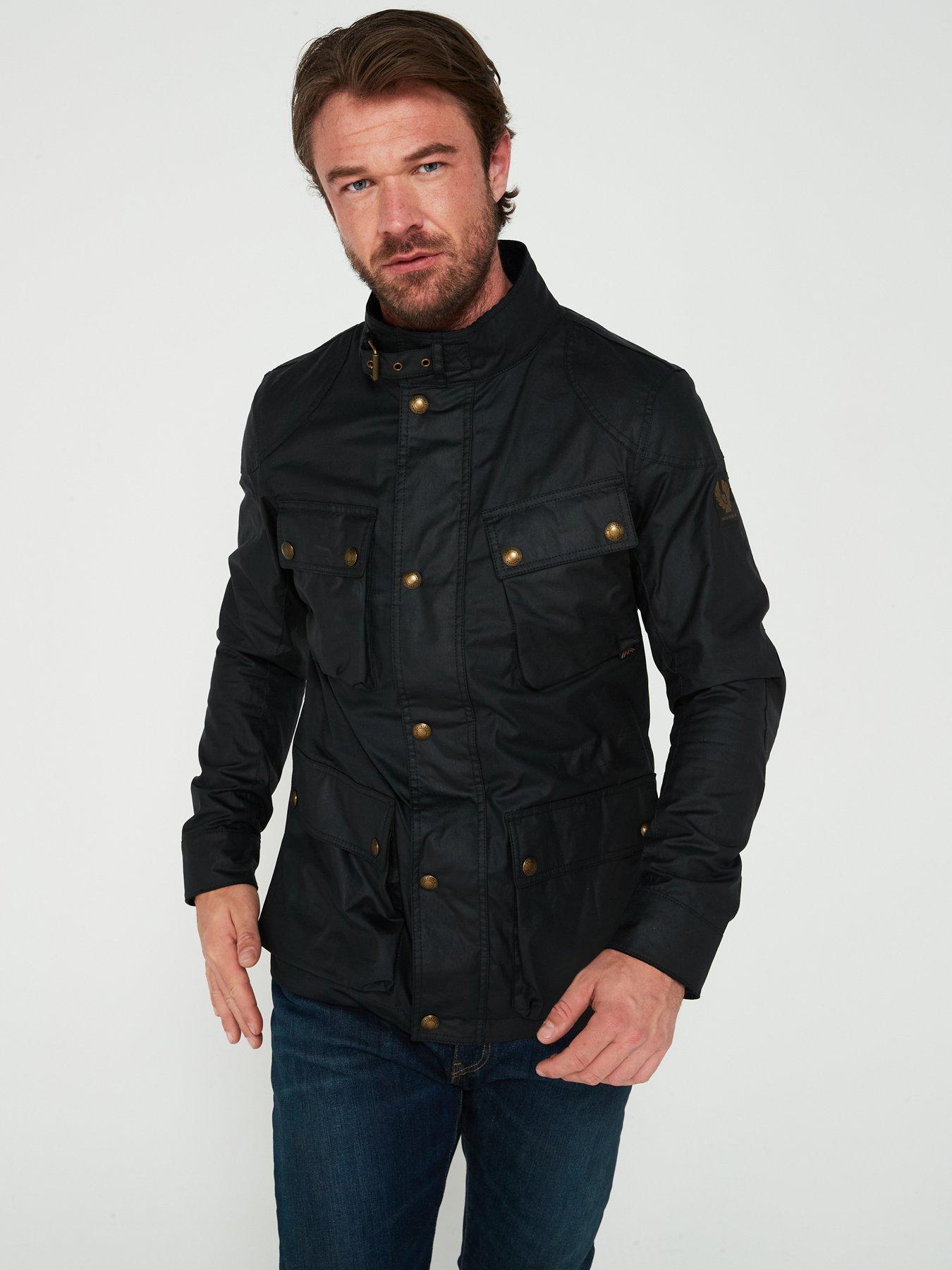 belstaff-belstaff-fieldmaster-wax-jacket-navyoutfit