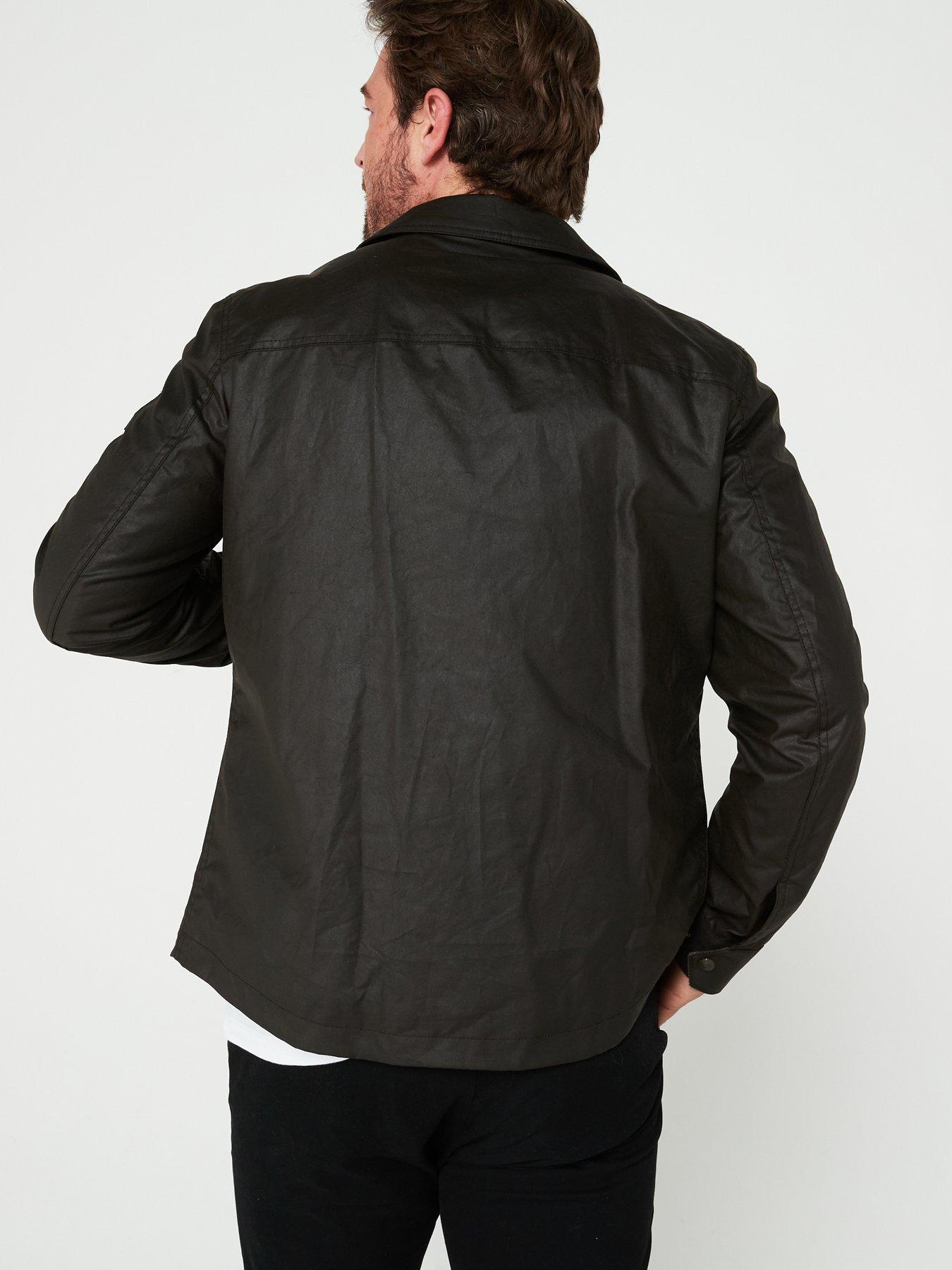 belstaff-belstaff-tour-wax-overshirt-dark-brownstillFront