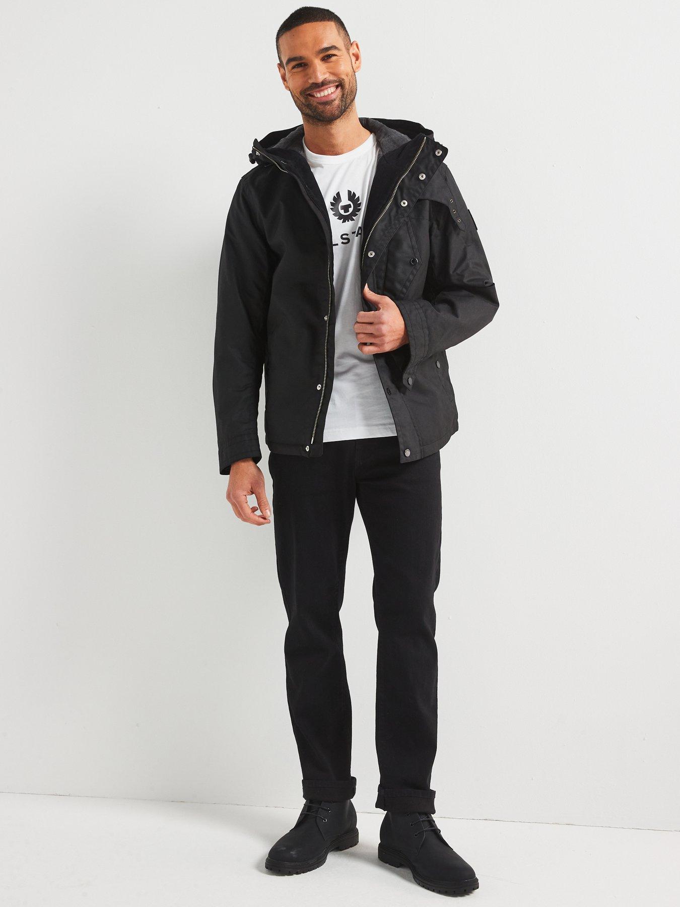 belstaff-belstaff-router-wax-hooded-coat-blackback