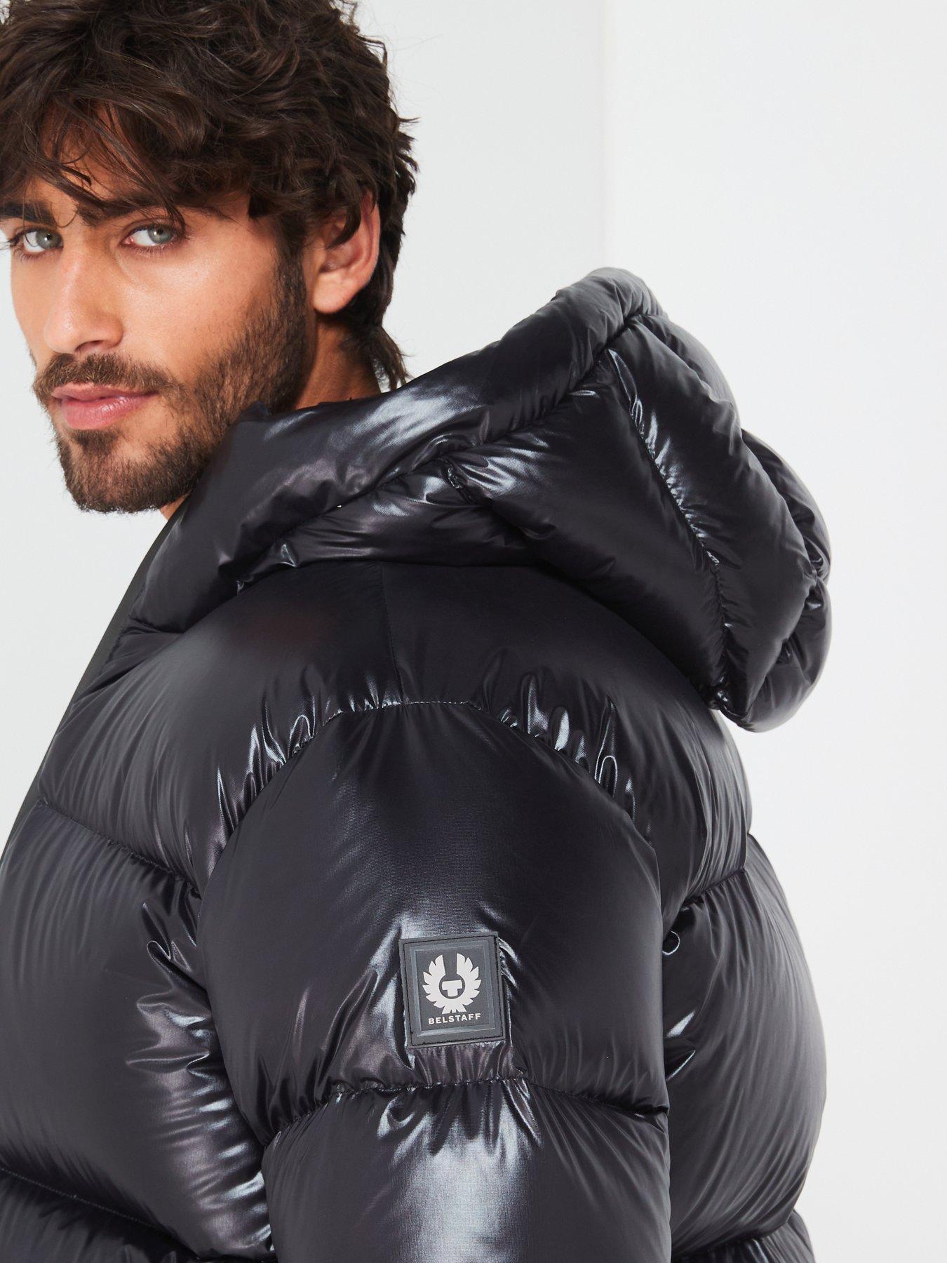 belstaff-belstaff-resolve-gloss-padded-jacket-blackoutfit