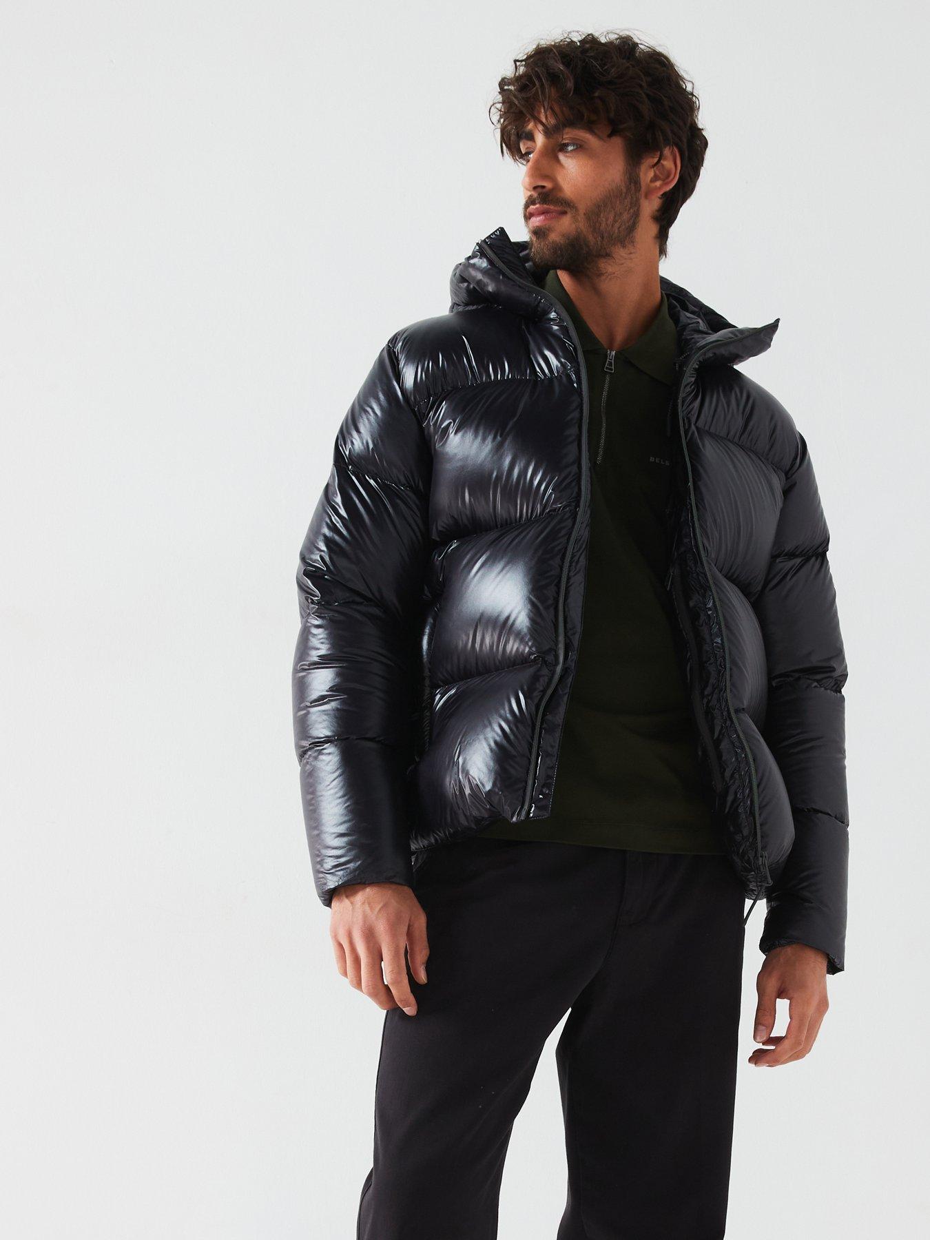 belstaff-belstaff-resolve-gloss-padded-jacket-blackdetail