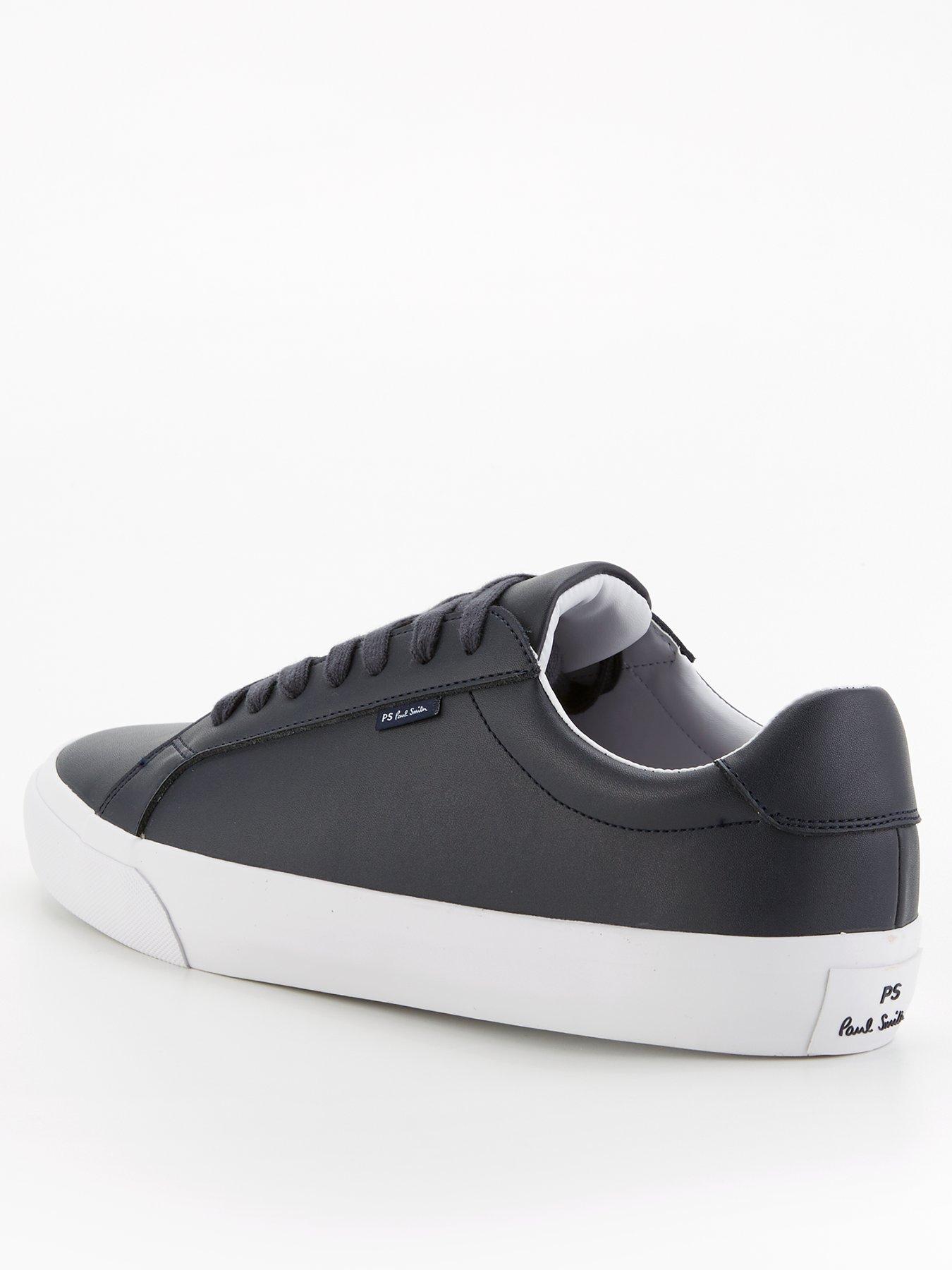 paul-smith-ps-paul-smith-amos-vulcanised-lace-sneaker-navyback