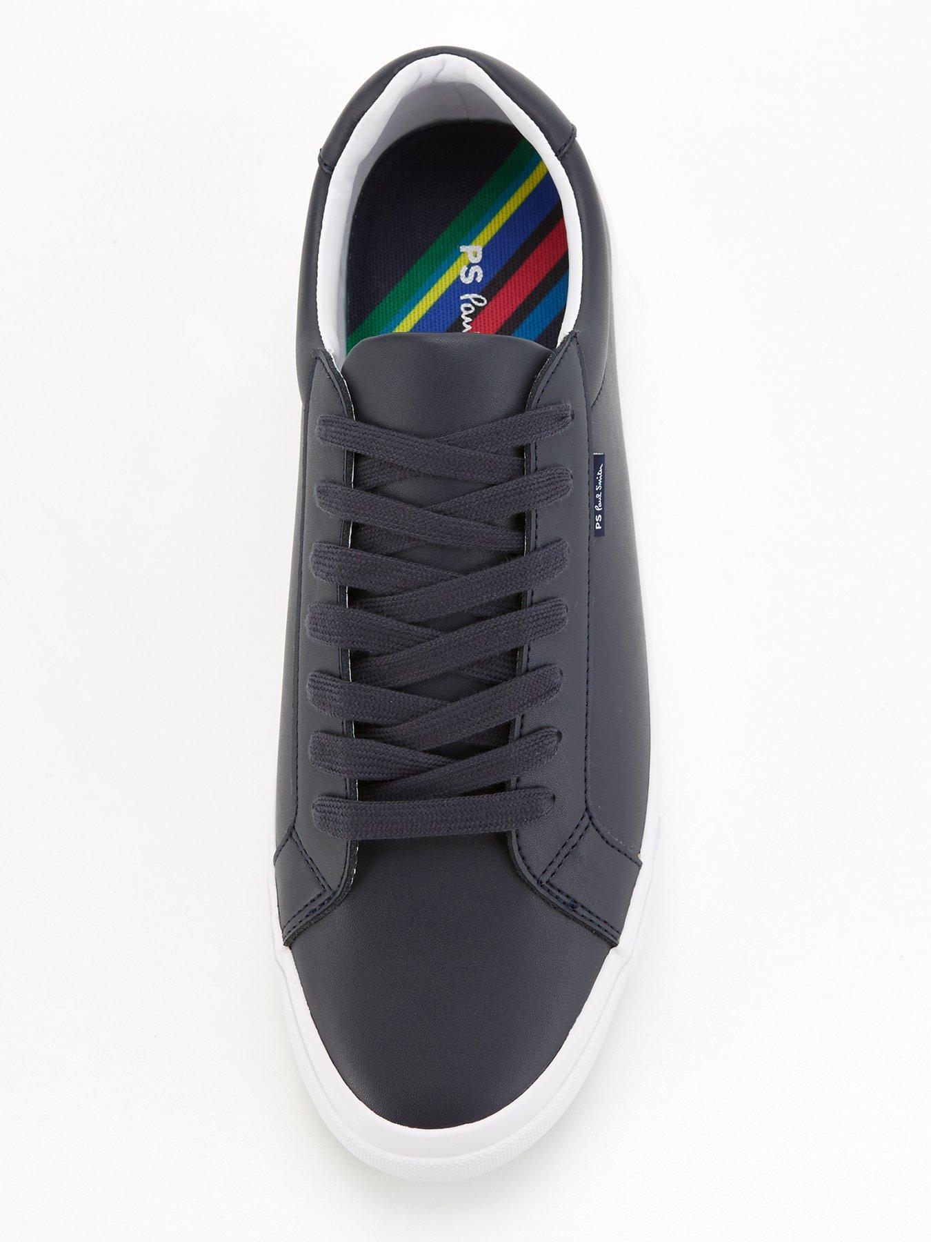 paul-smith-ps-paul-smith-amos-vulcanised-lace-sneaker-navyoutfit