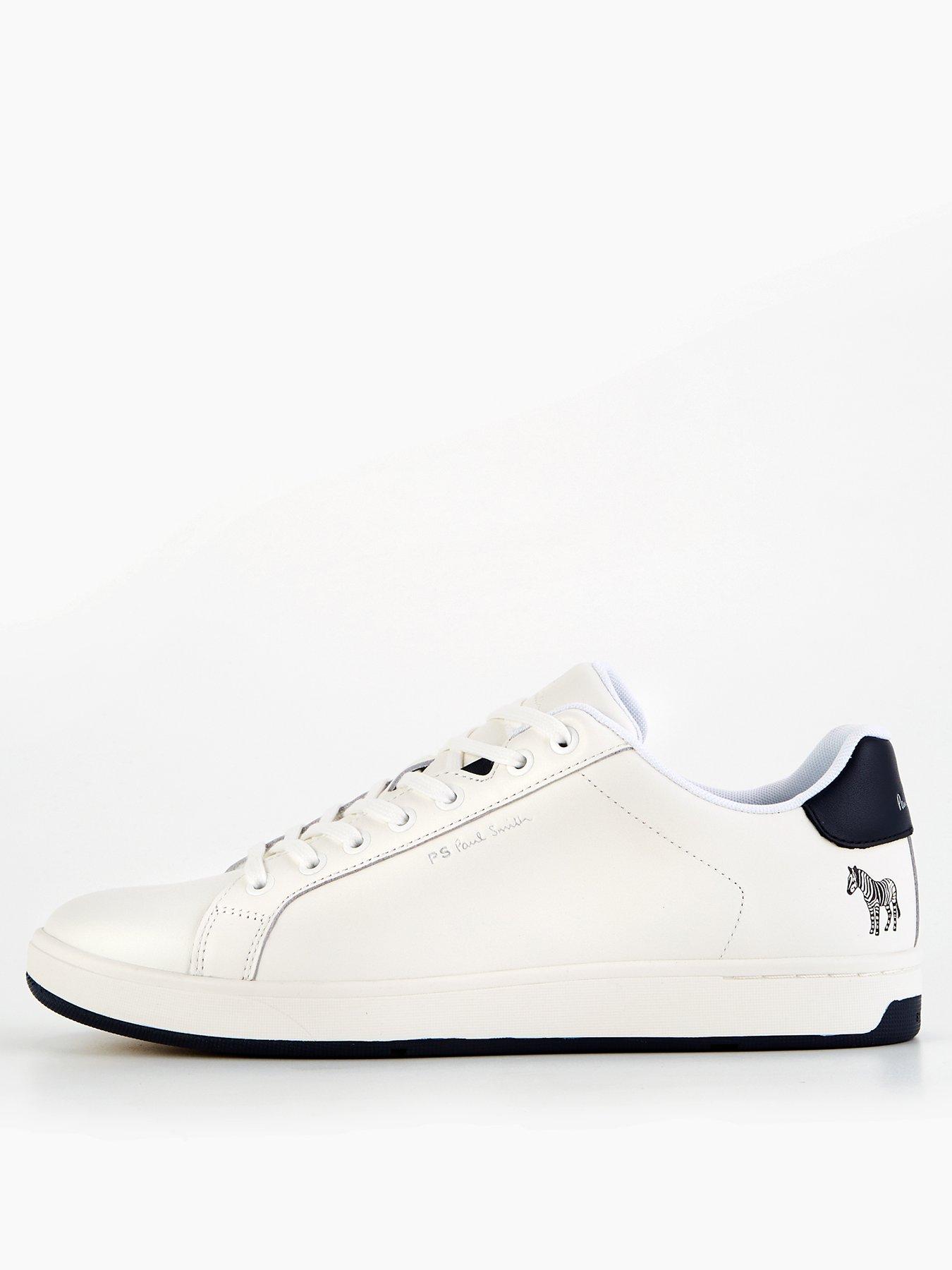 ps-paul-smith-ps-paul-smith-albany-zebra-heel-lace-sneaker-white