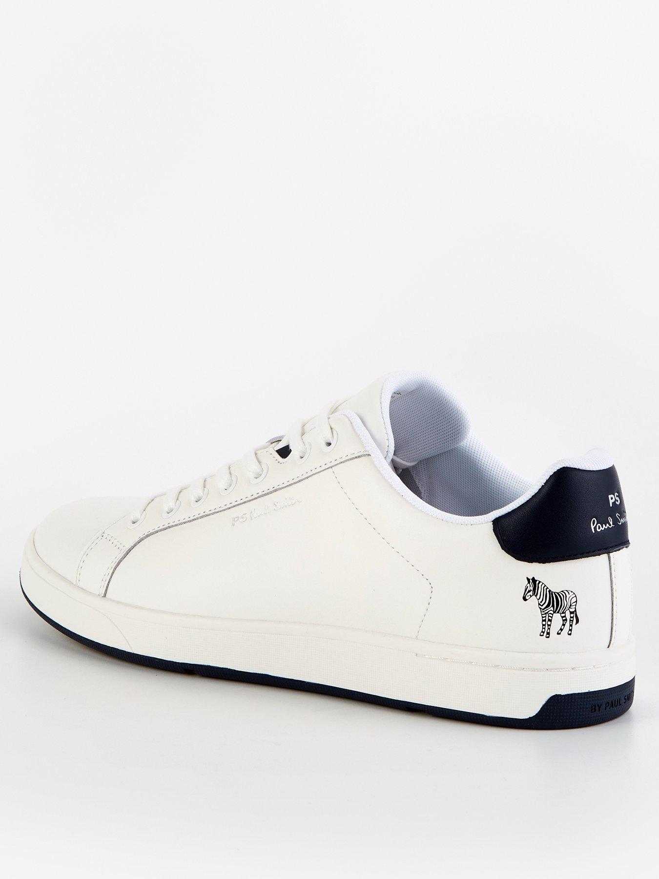 ps-paul-smith-ps-paul-smith-albany-zebra-heel-lace-sneaker-whiteback