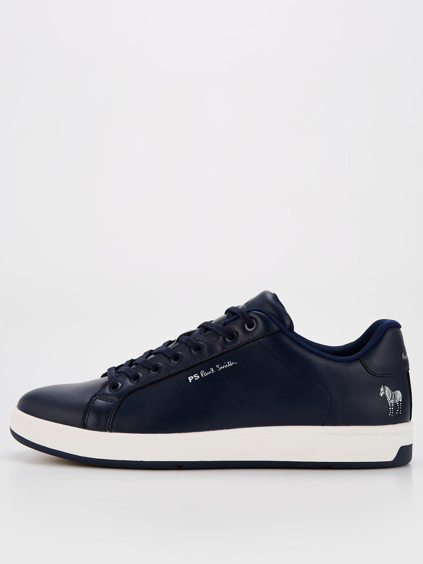 paul-smith-ps-paul-smith-albany-zebra-heel-lace-sneaker-navy