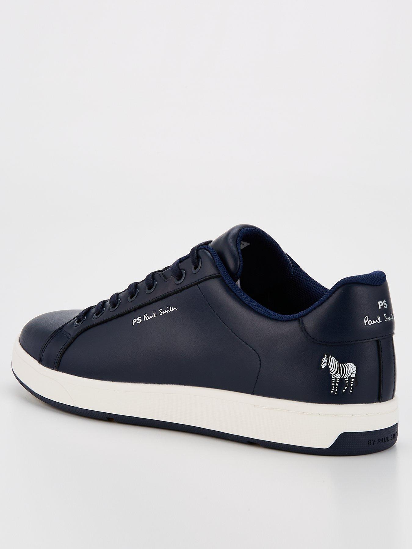 paul-smith-ps-paul-smith-albany-zebra-heel-lace-sneaker-navyback