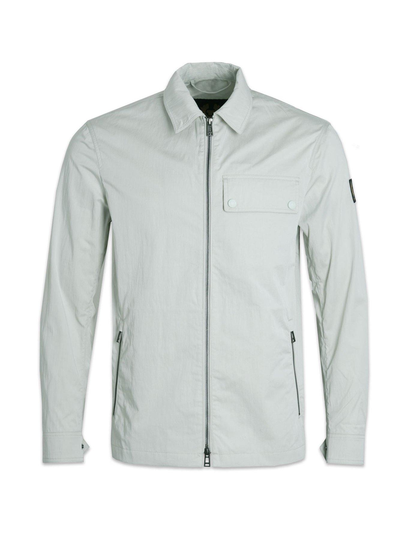 belstaff-belstaff-depot-cotton-zip-overshirt-off-white