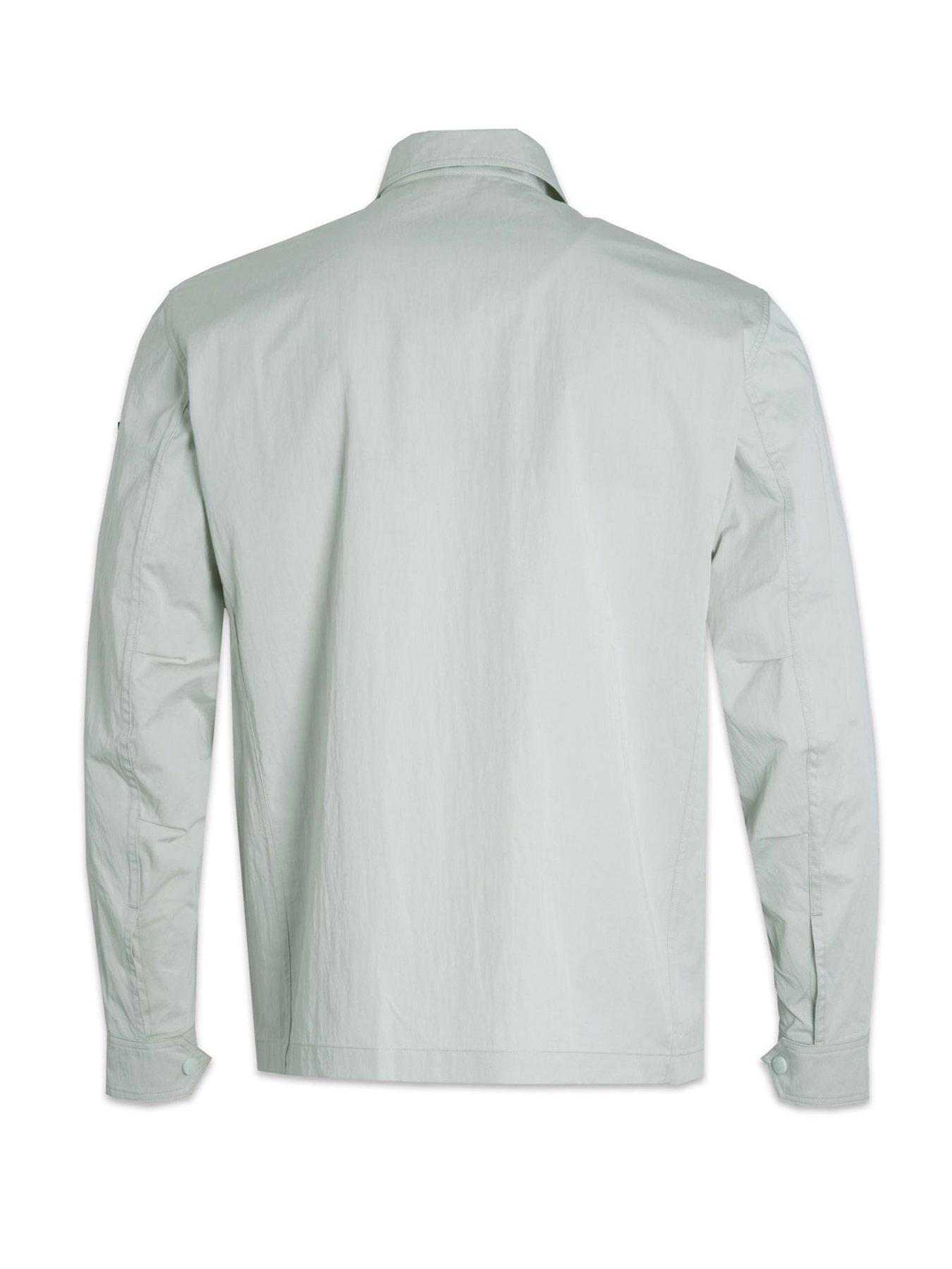 belstaff-belstaff-depot-cotton-zip-overshirt-off-whitestillFront