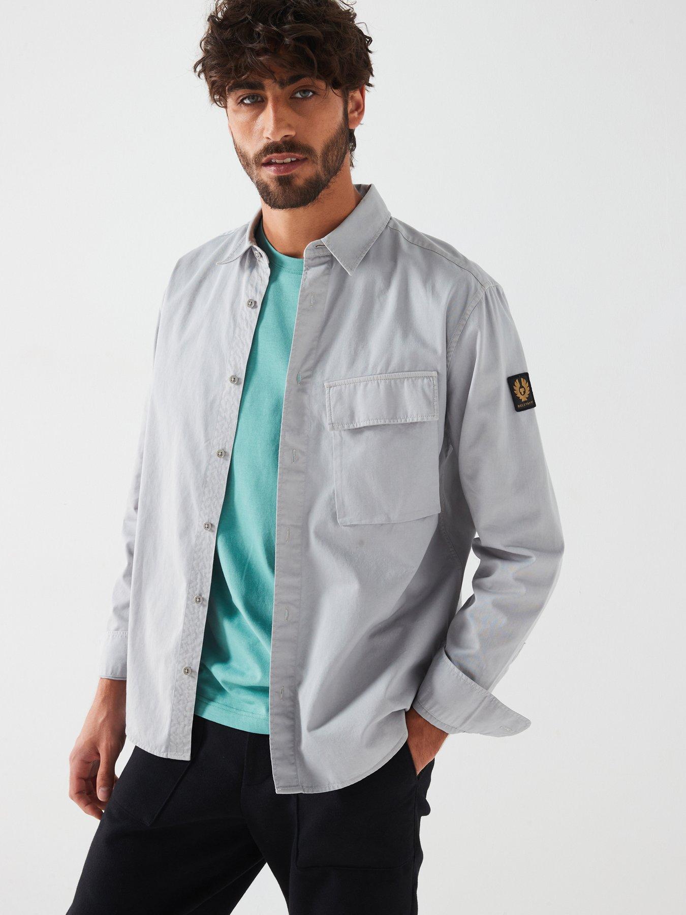 belstaff-belstaff-logo-patch-sleeve-garment-dyed-cotton-shirt-light-grey