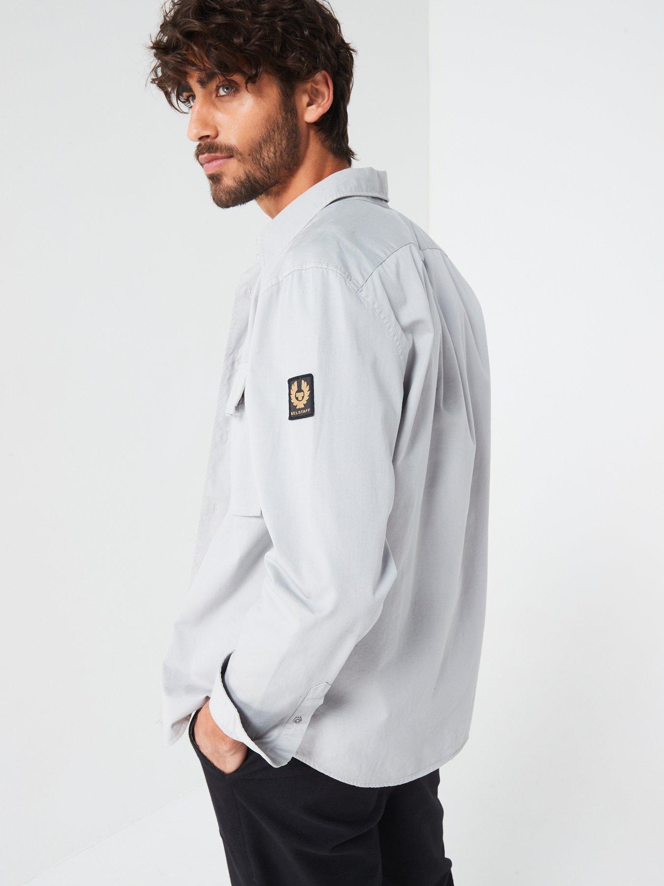 belstaff-belstaff-logo-patch-sleeve-garment-dyed-cotton-shirt-light-greystillFront