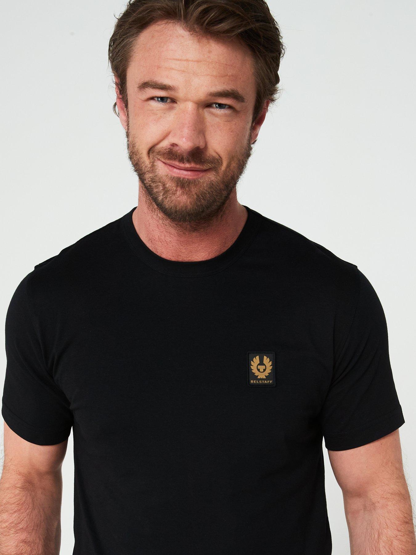 belstaff-belstaff-left-chest-patch-logo-regular-fit-t-shirt-blackdetail