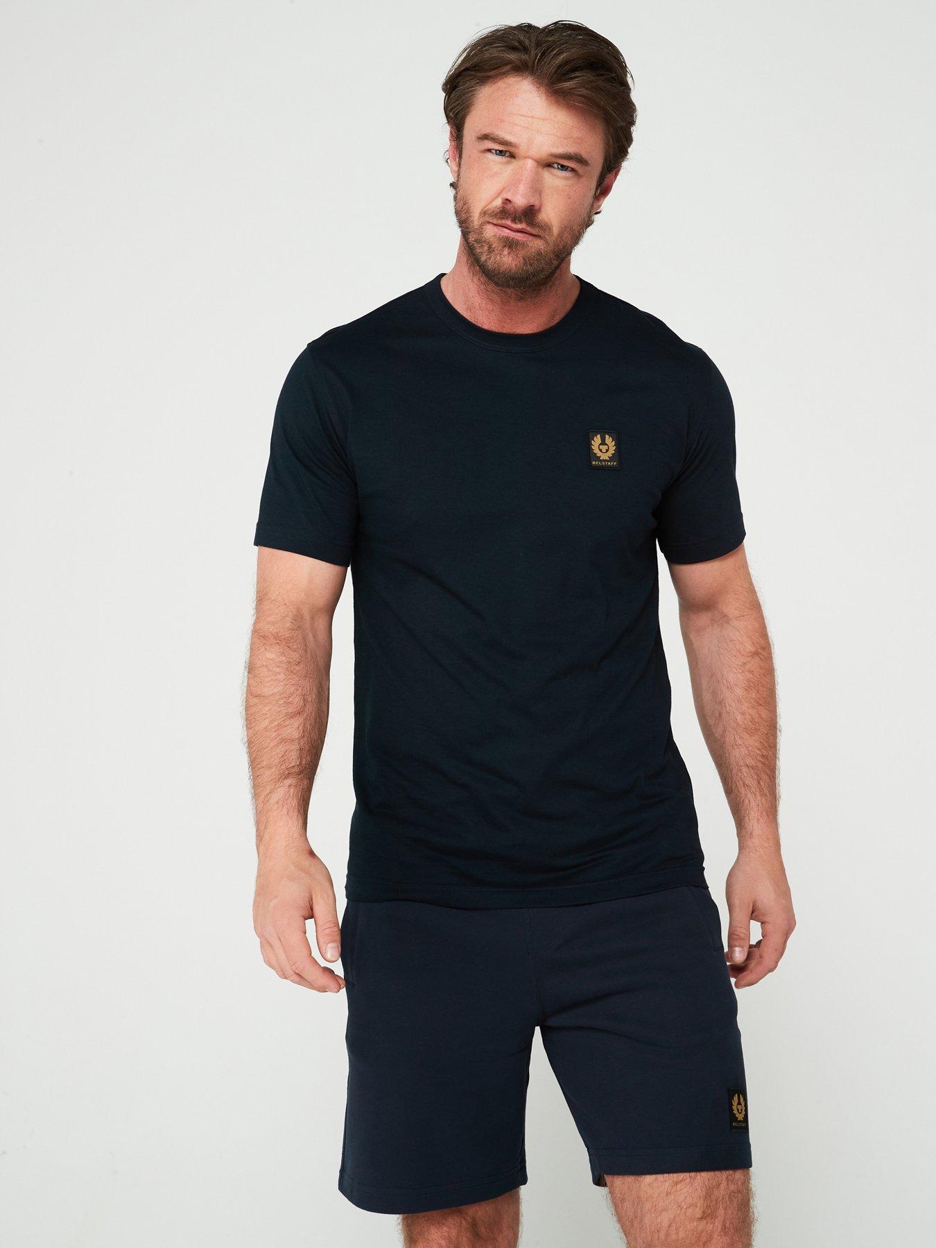 belstaff-belstaff-left-chest-patch-logo-regular-fit-t-shirt-dark-blue