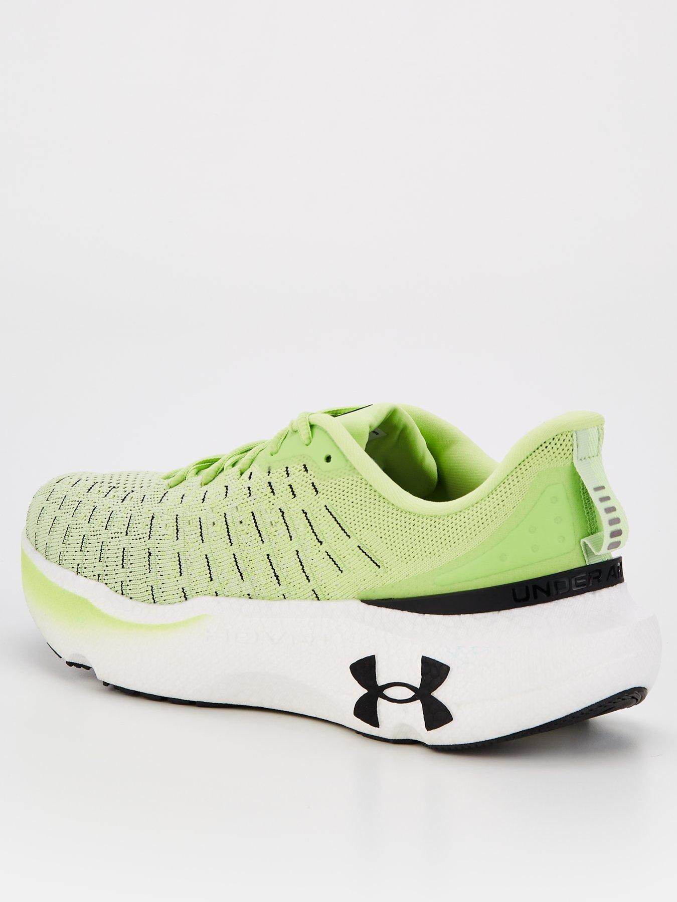 under-armour-mens-running-infinite-elite-trainers-greenback