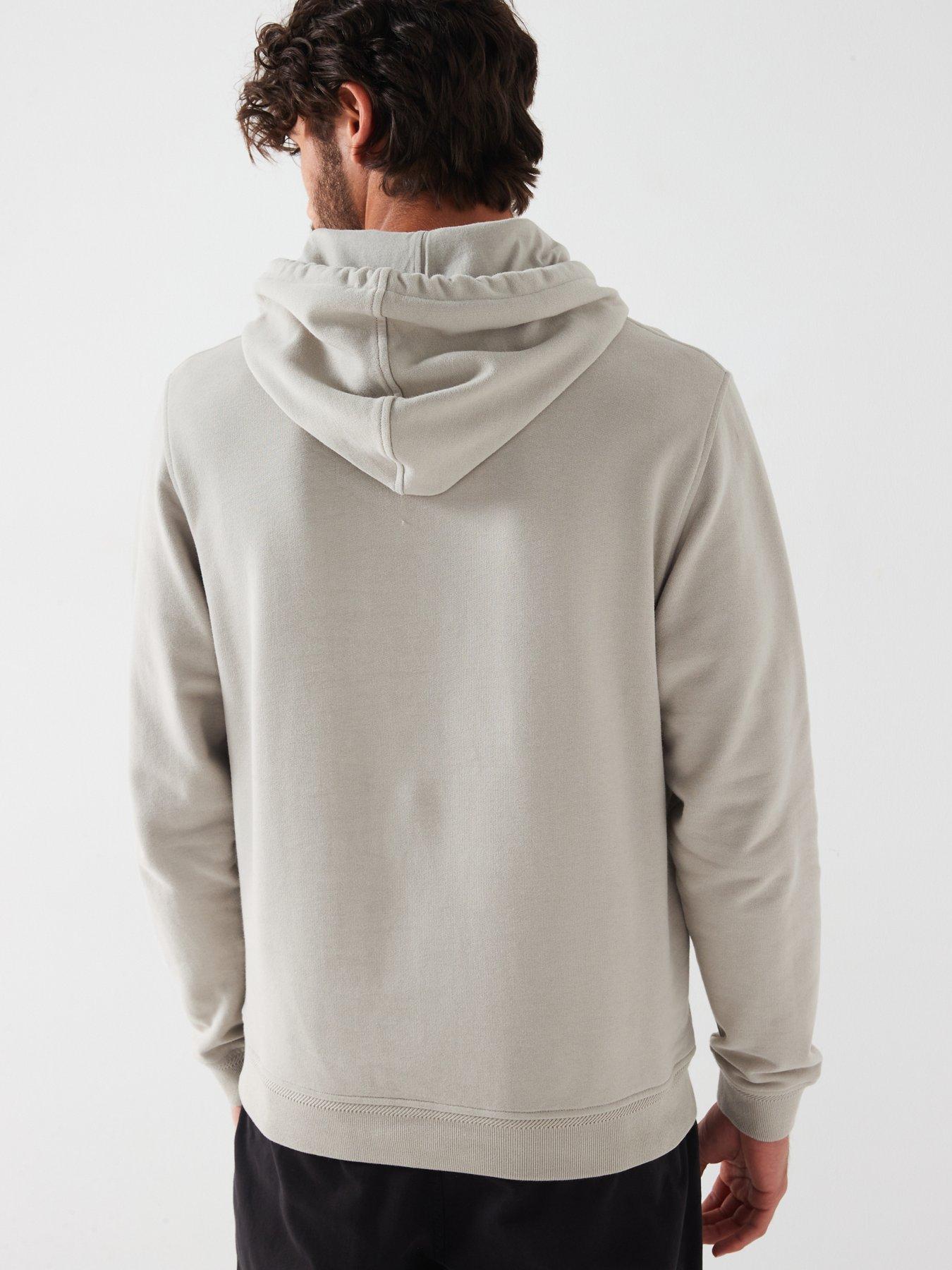 belstaff-belstaff-left-chest-patch-logo-regular-fit-overhead-hoodie-light-greystillFront