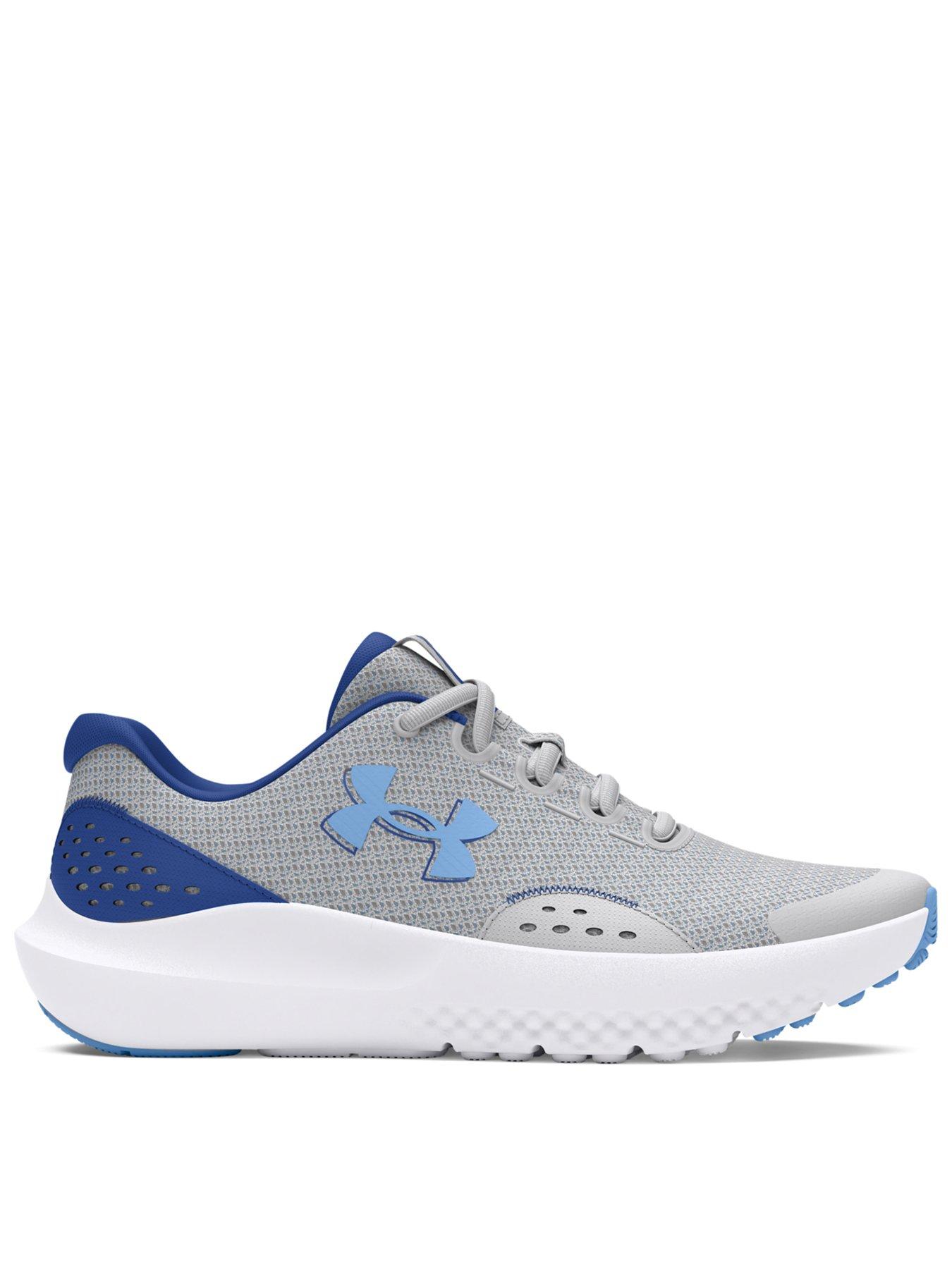 under-armour-boys-running-surge-4-trainers-grey