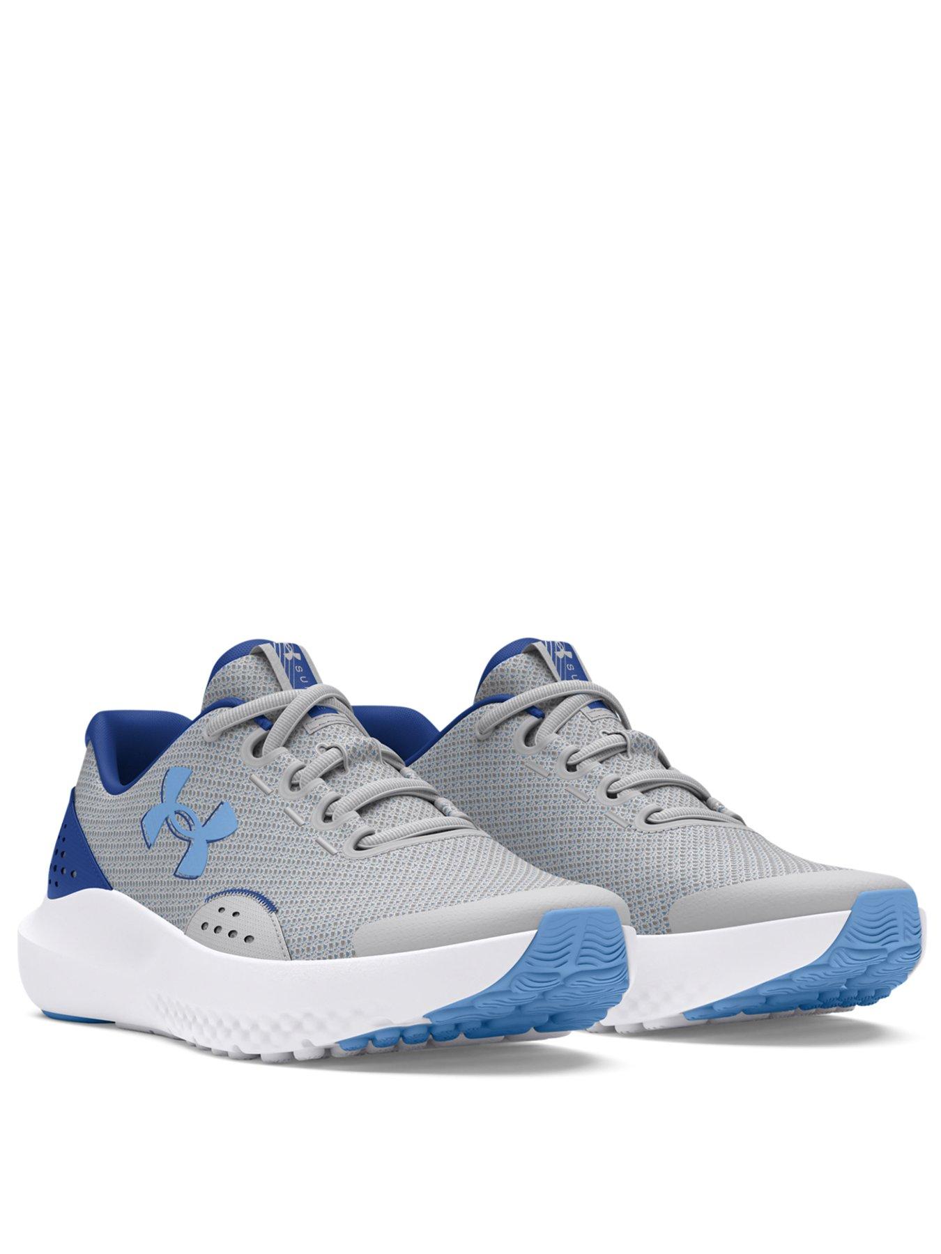 under-armour-boys-running-surge-4-trainers-greystillFront