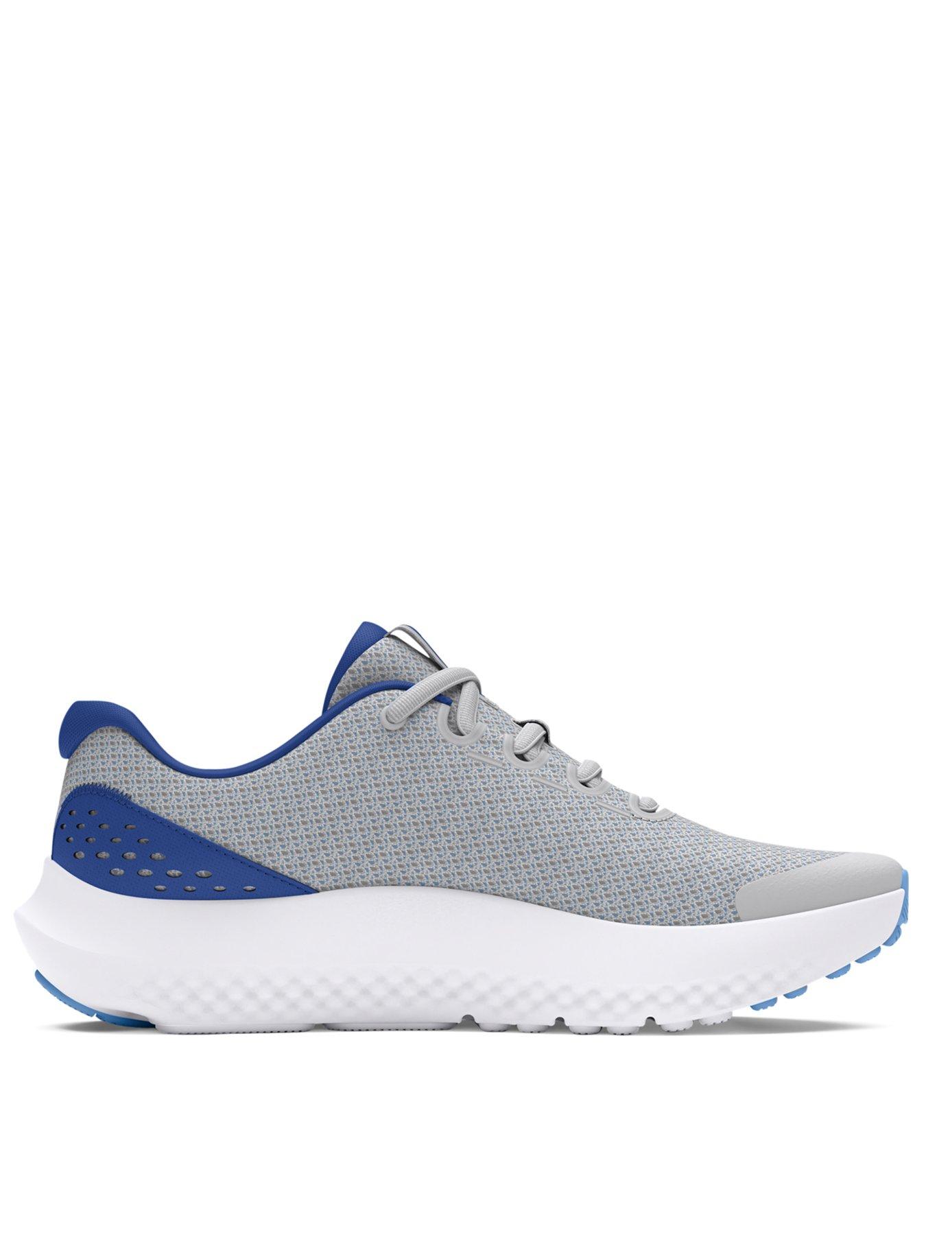 under-armour-boys-running-surge-4-trainers-greyback