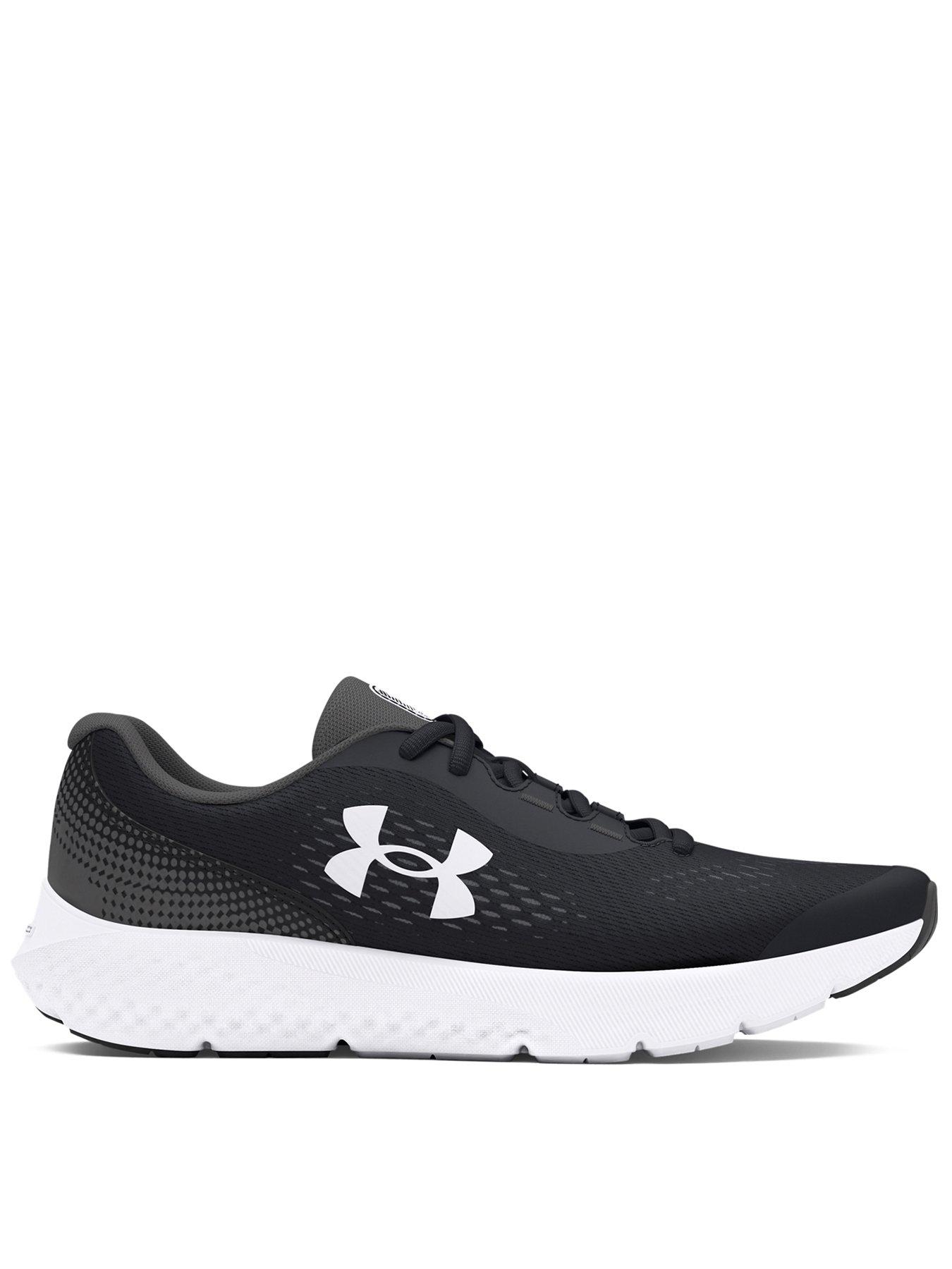 under-armour-boys-running-charged-rogue-4-trainers-black