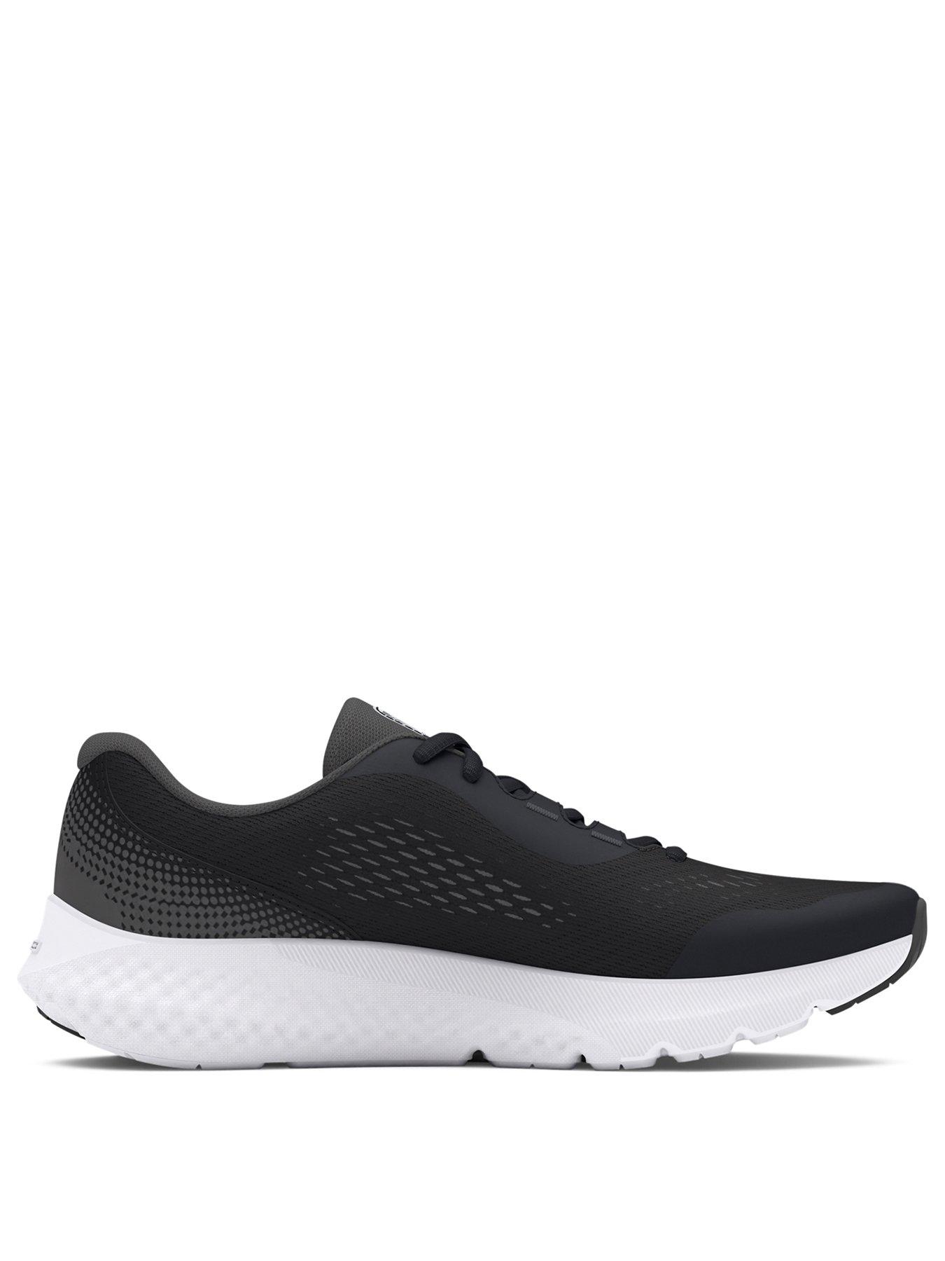 under-armour-boys-running-charged-rogue-4-trainers-blackstillFront