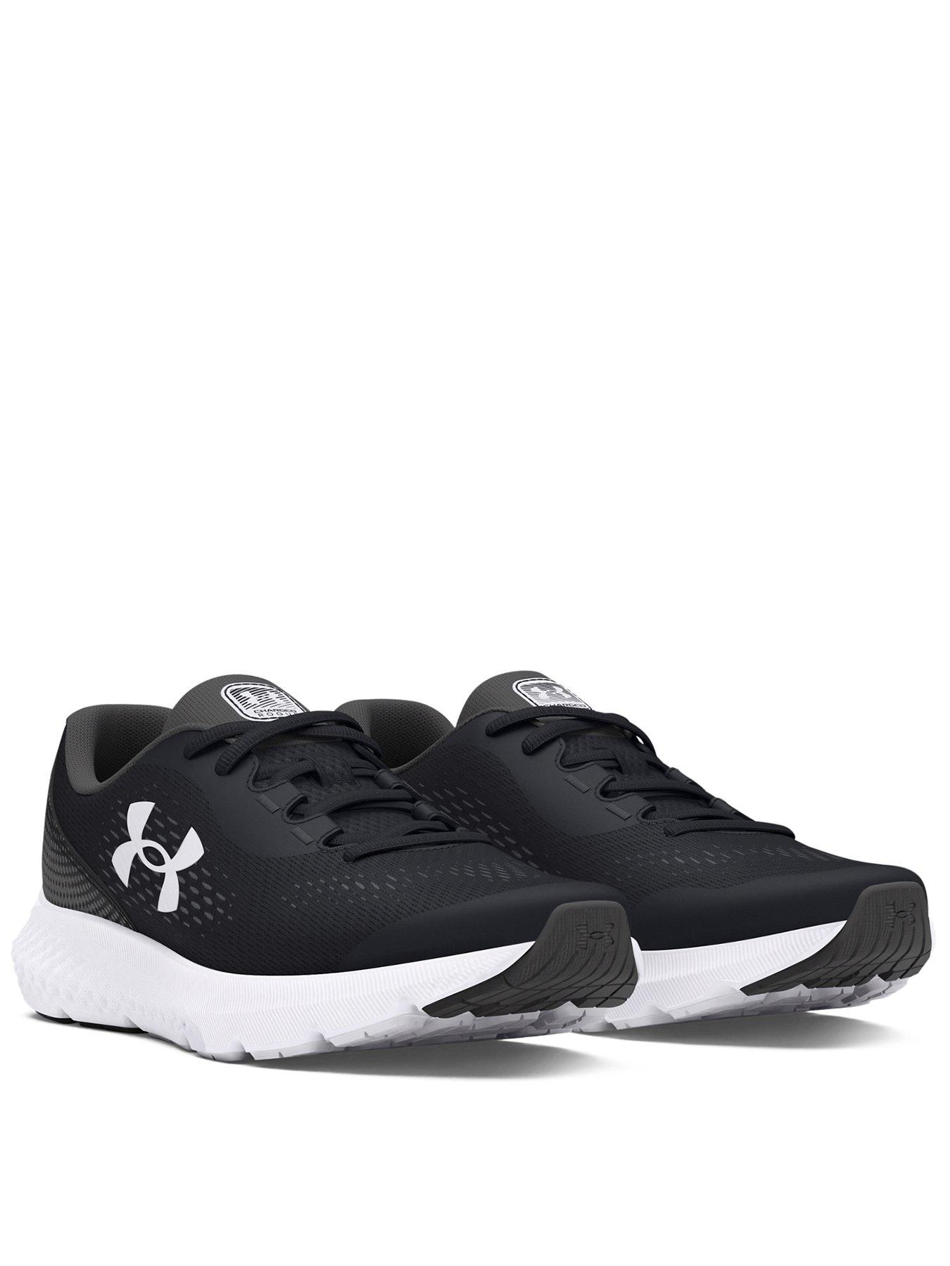 under-armour-boys-running-charged-rogue-4-trainers-blackback