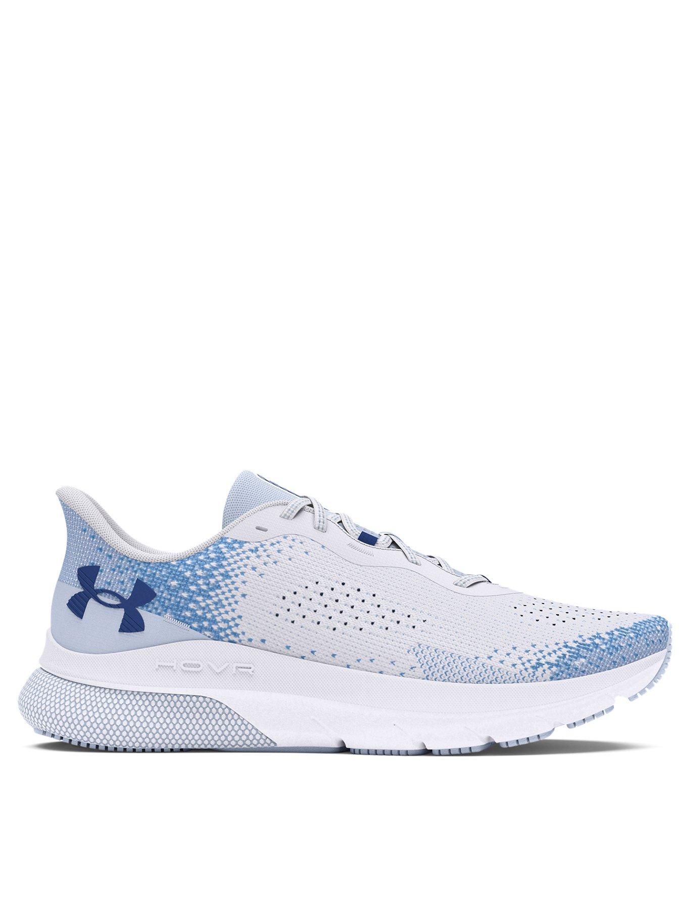 under-armour-womens-running-hovr-turbulence-2-trainers-whitefront