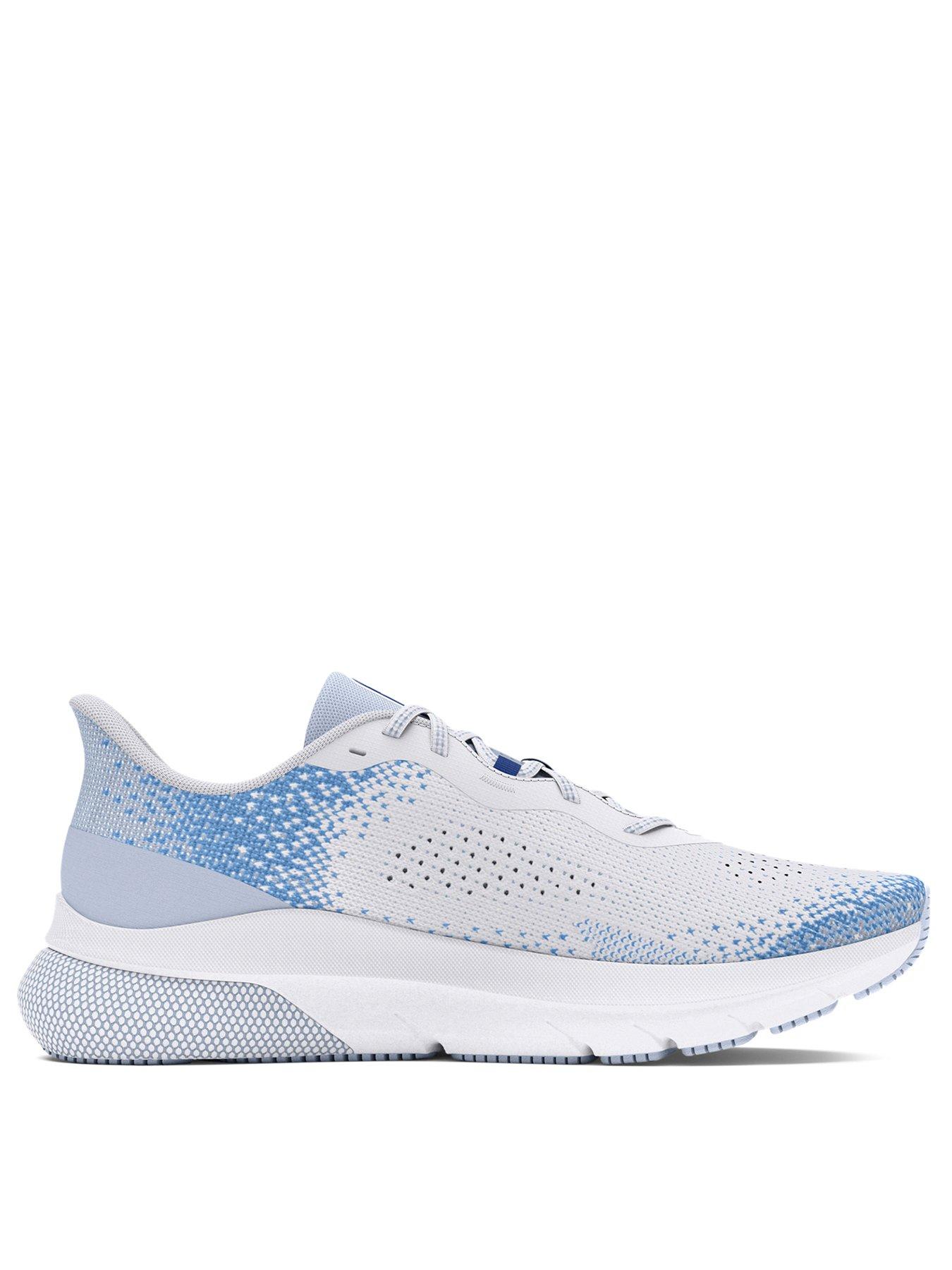 under-armour-womens-running-hovr-turbulence-2-trainers-whitestillFront