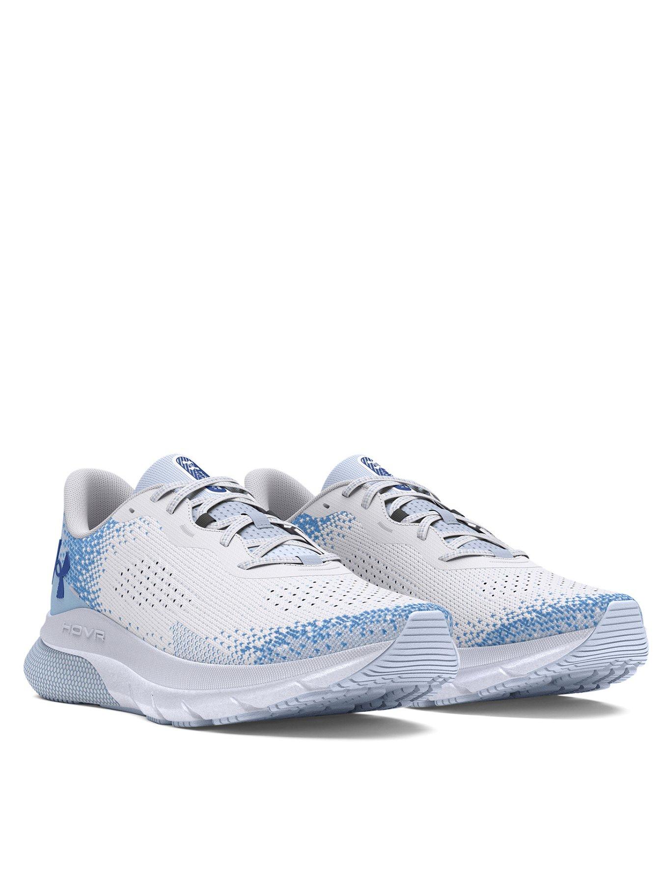 under-armour-womens-running-hovr-turbulence-2-trainers-whiteback