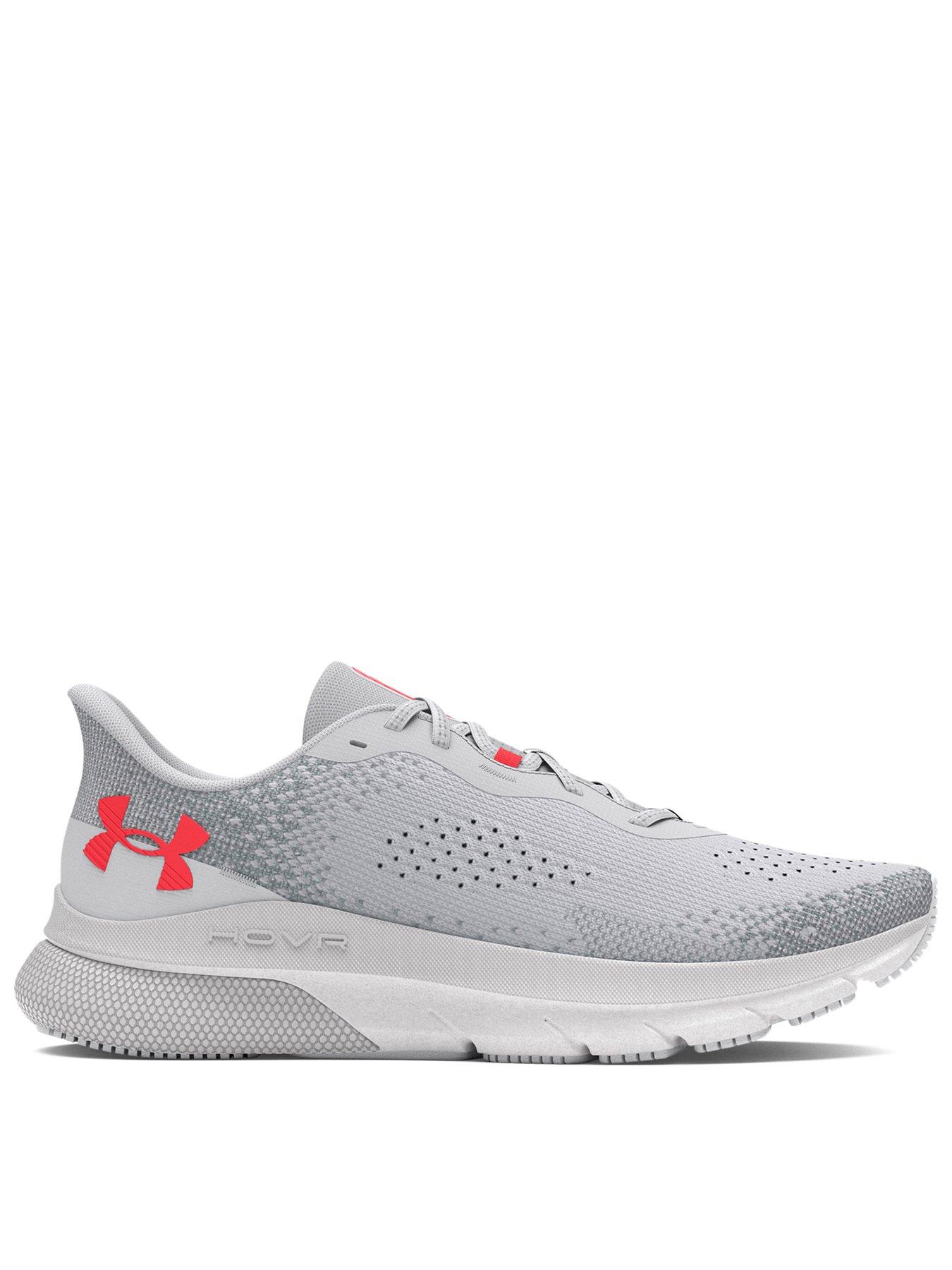 under-armour-womens-running-hovr-turbulence-2-trainers-grey