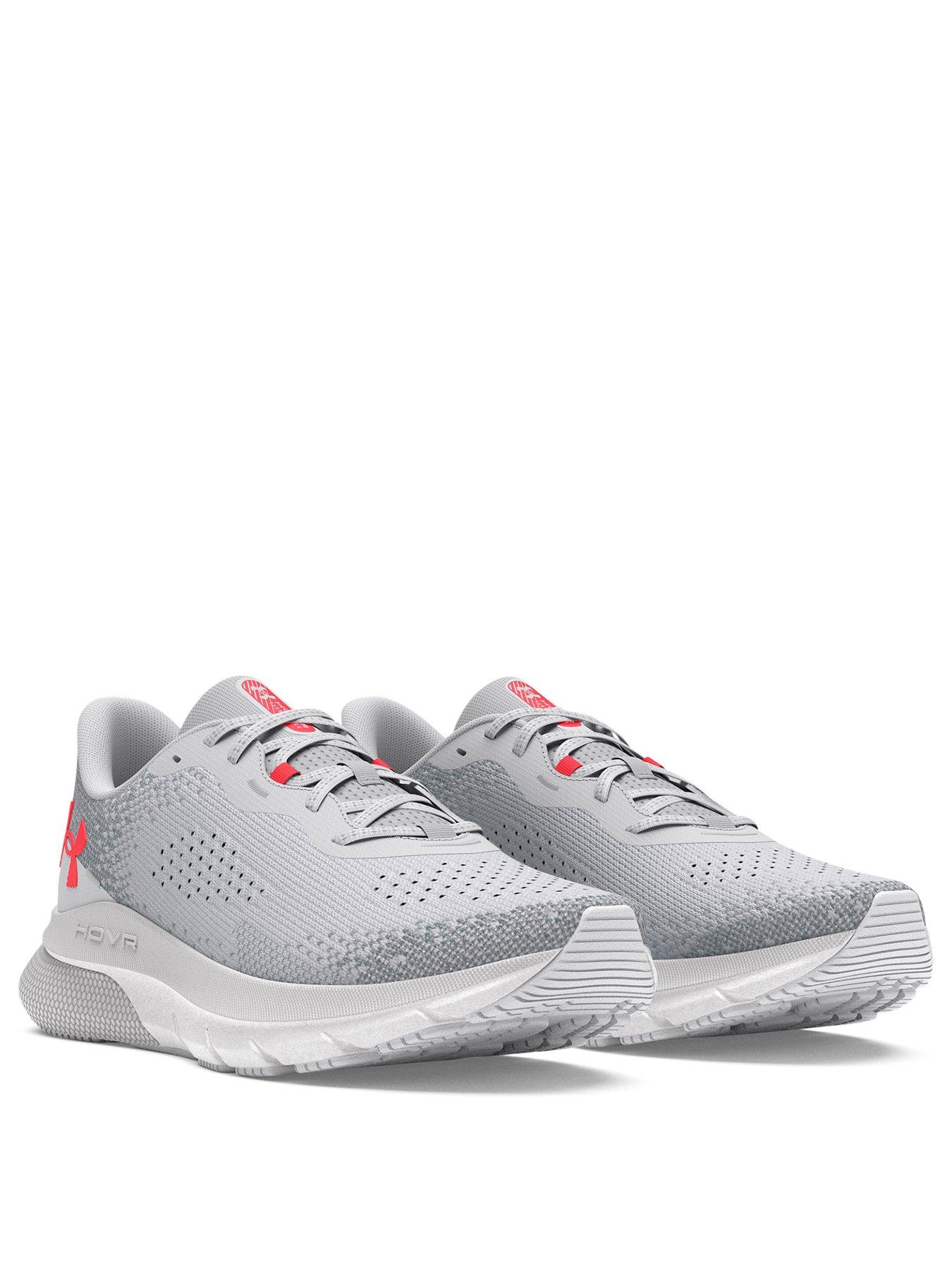 under-armour-womens-running-hovr-turbulence-2-trainers-greystillFront