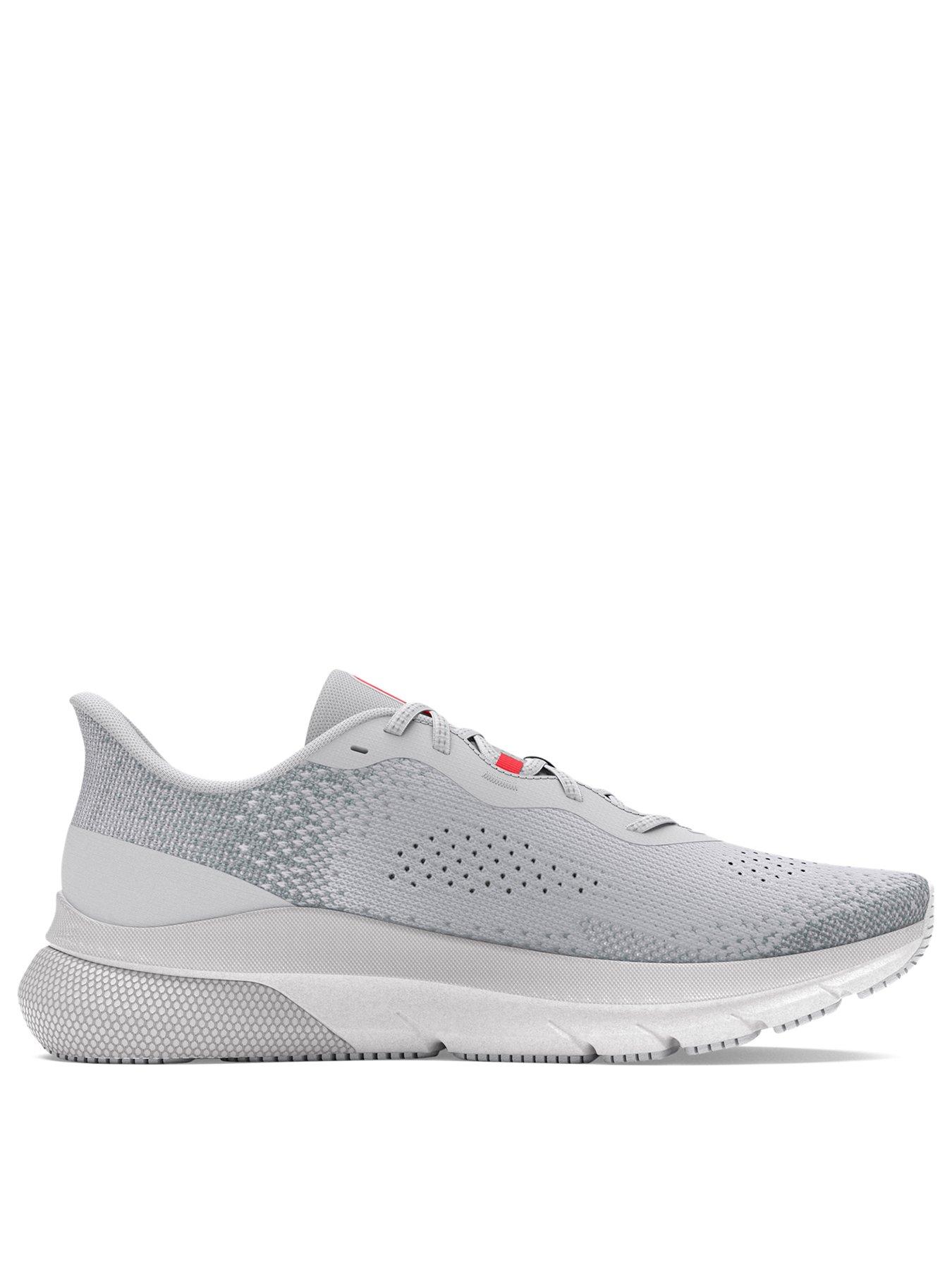 under-armour-womens-running-hovr-turbulence-2-trainers-greyback