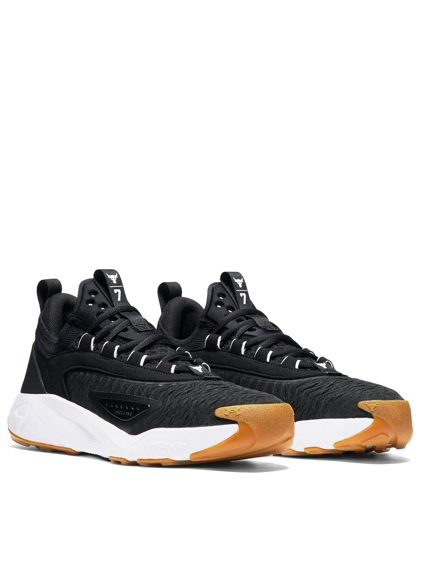 under-armour-mens-training-project-rock-7-trainers-blackback