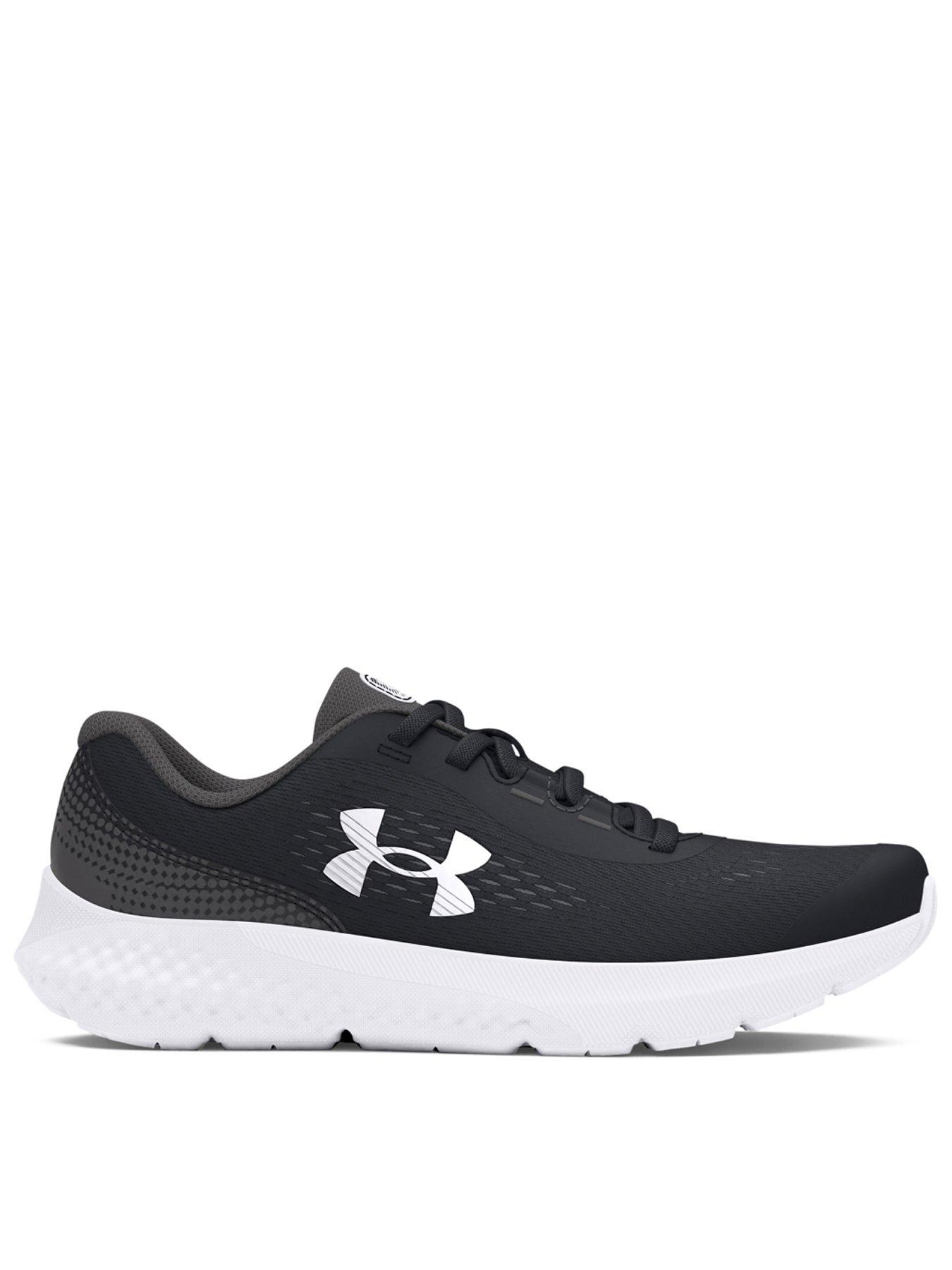 under-armour-boys-running-rogue-4-trainers-black