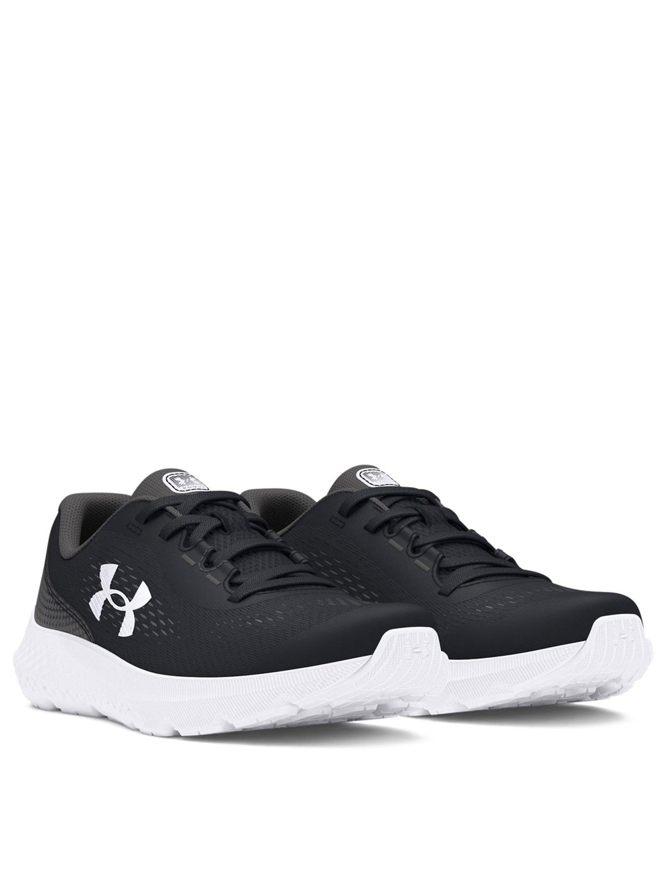 under-armour-boys-running-rogue-4-trainers-blackstillFront