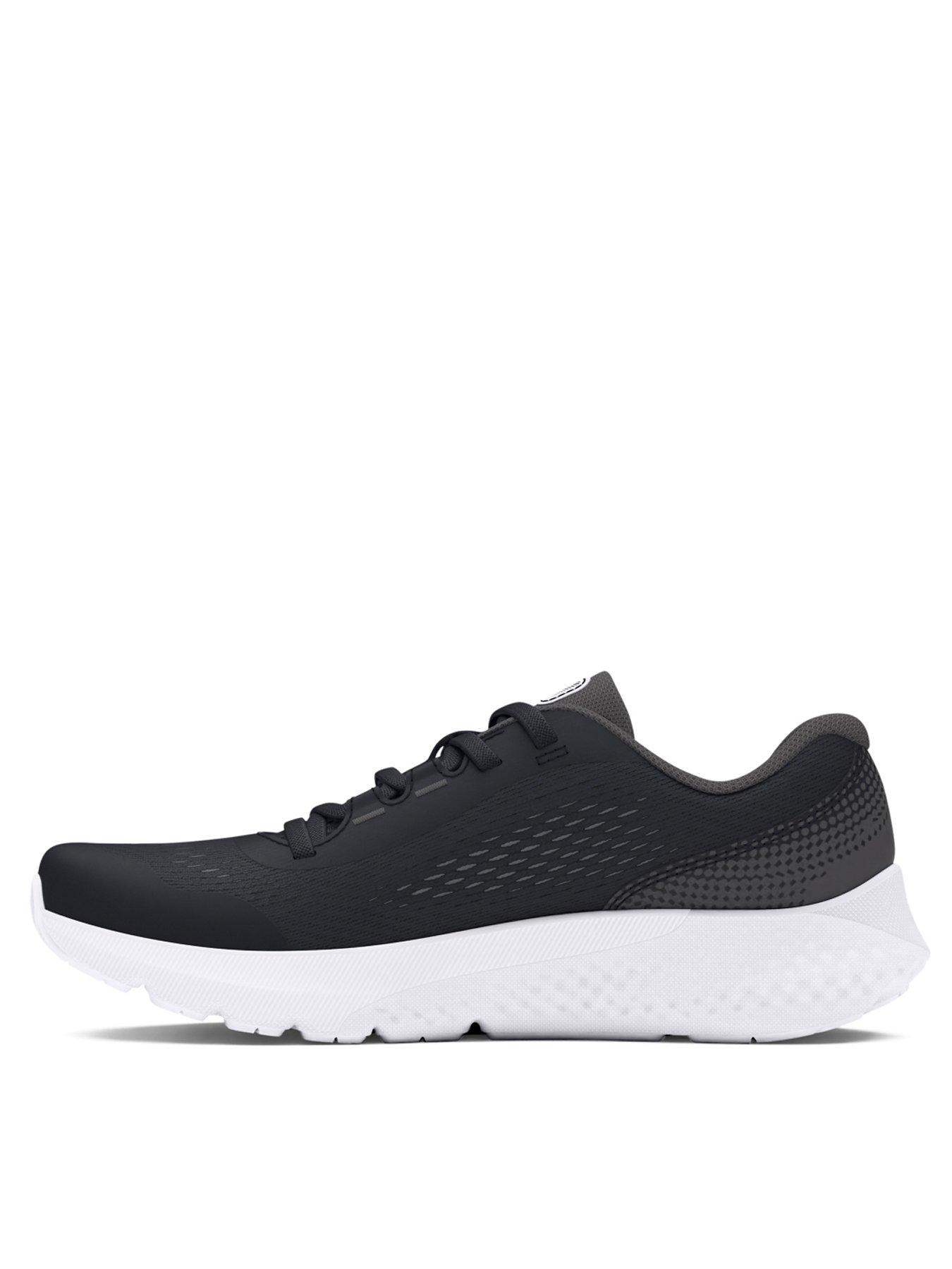 under-armour-boys-running-rogue-4-trainers-blackback