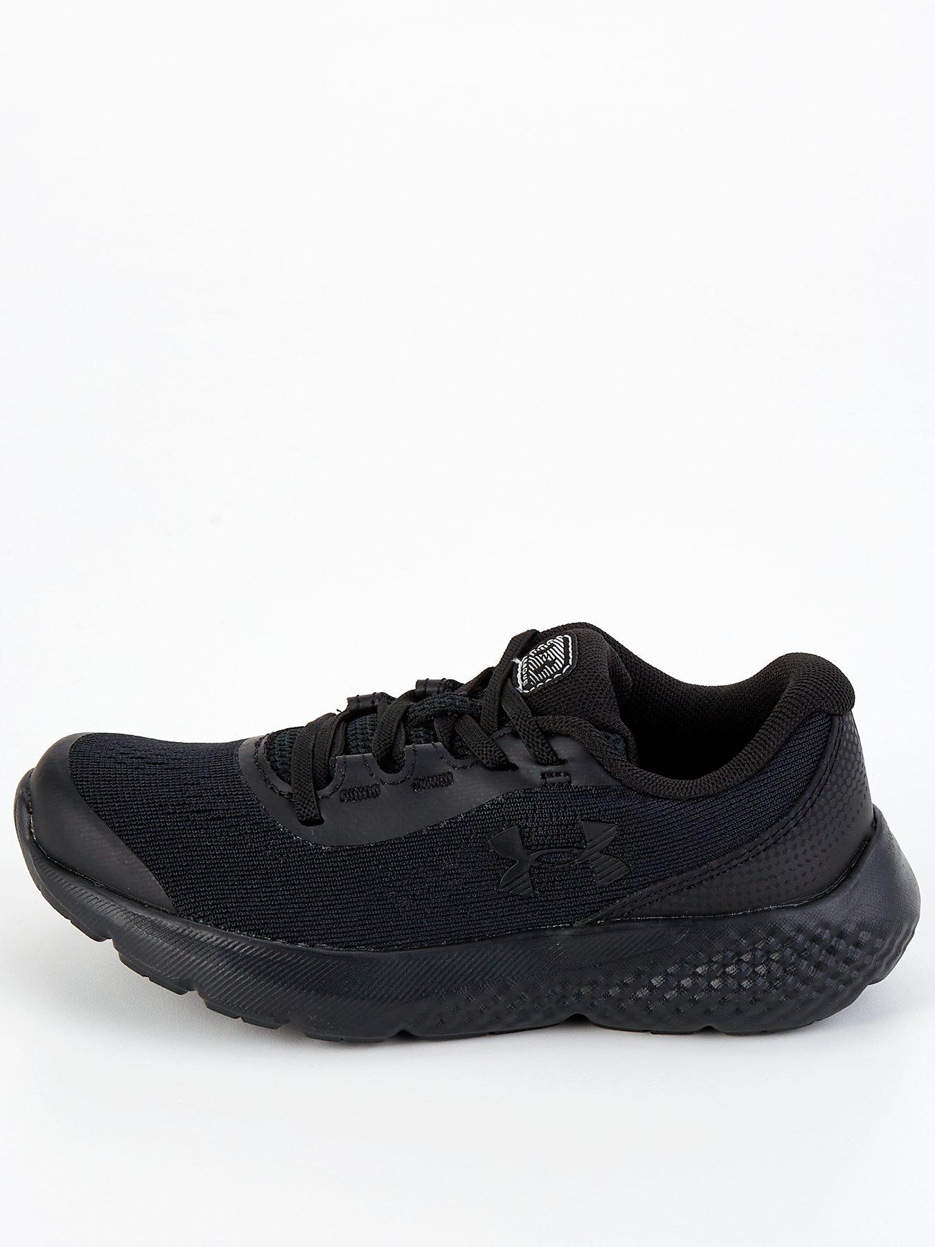 under-armour-boys-running-rogue-4-trainers-black