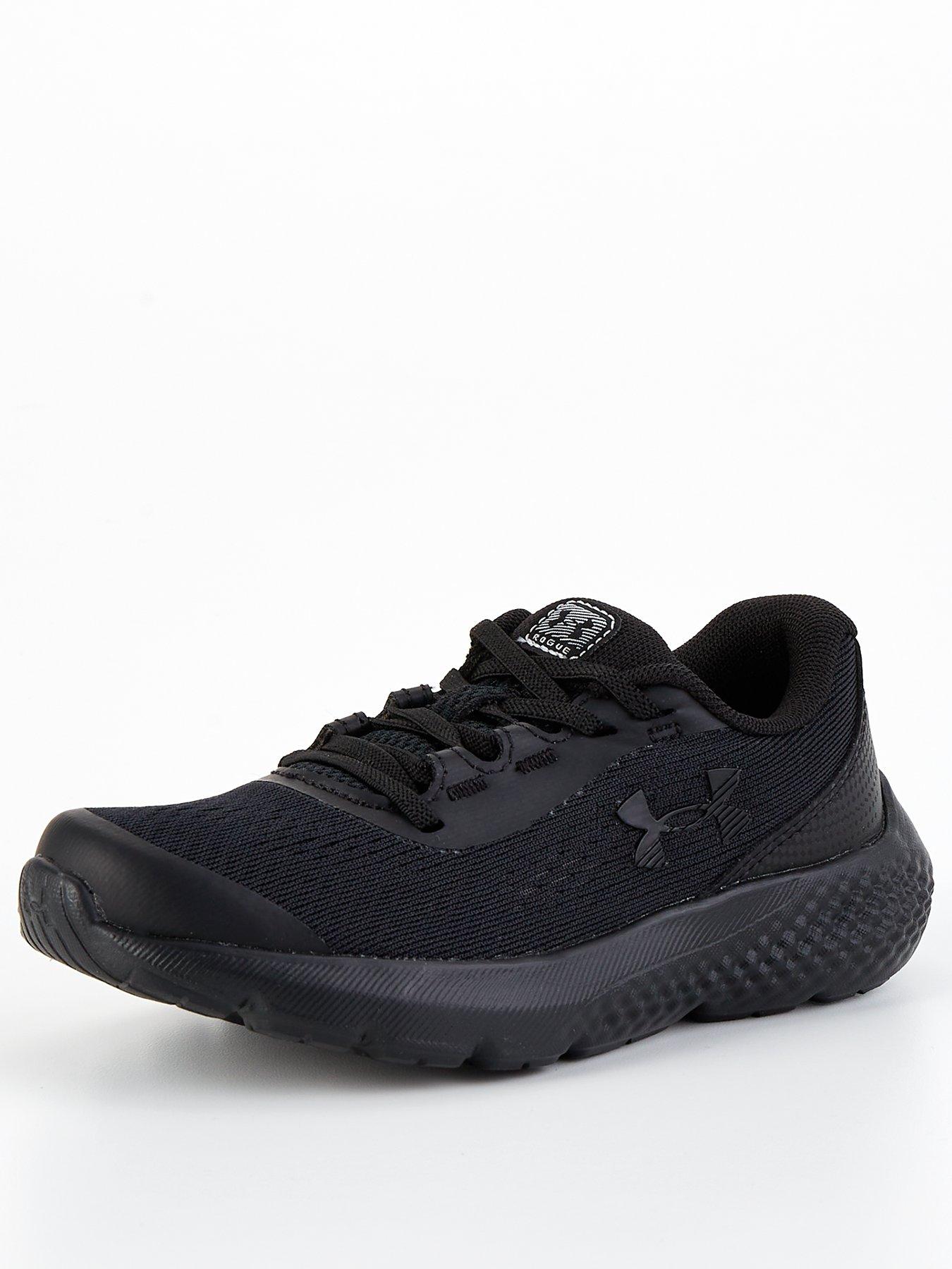 under-armour-boys-running-rogue-4-trainers-blackstillFront