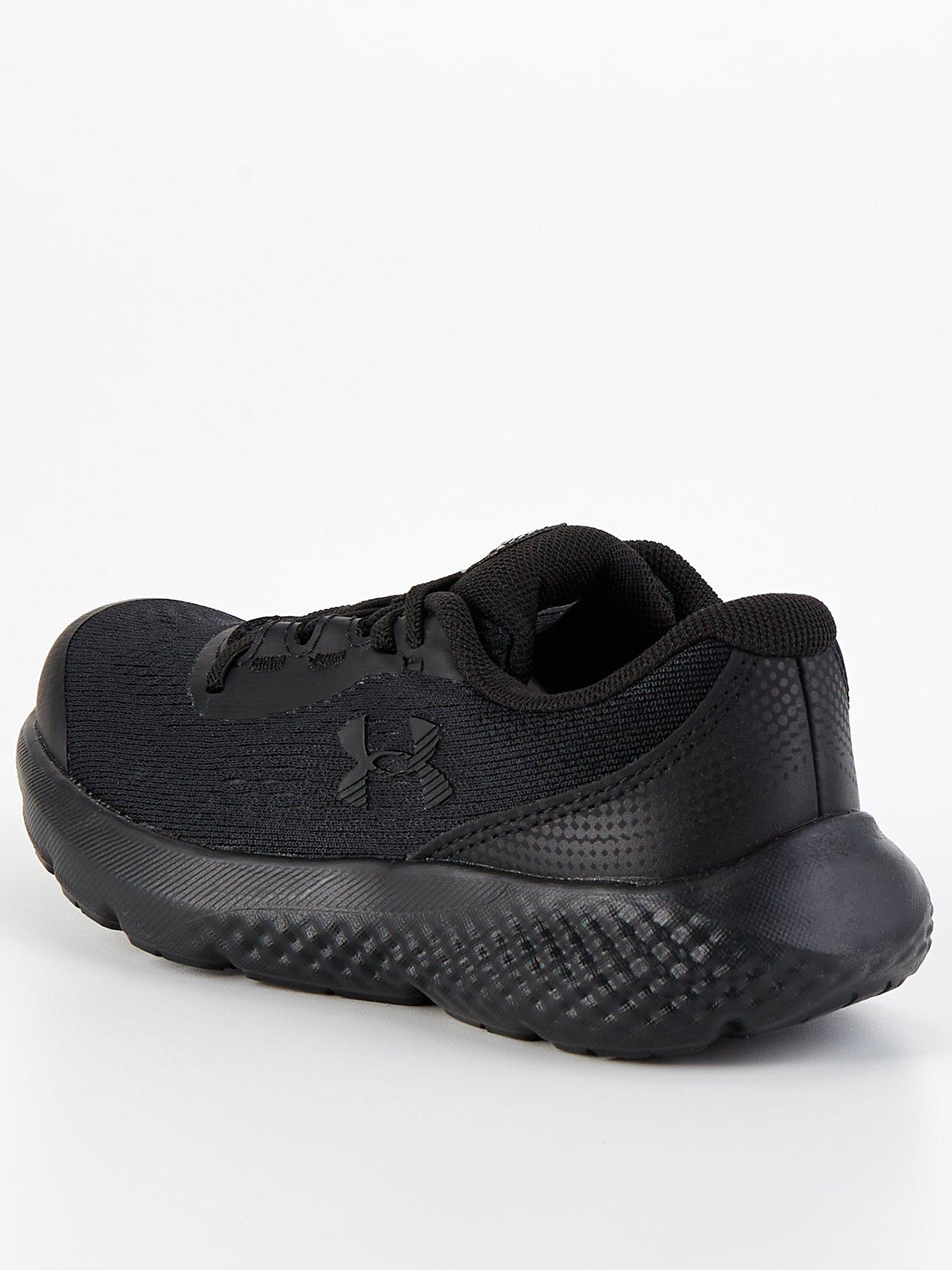 under-armour-boys-running-rogue-4-trainers-blackback