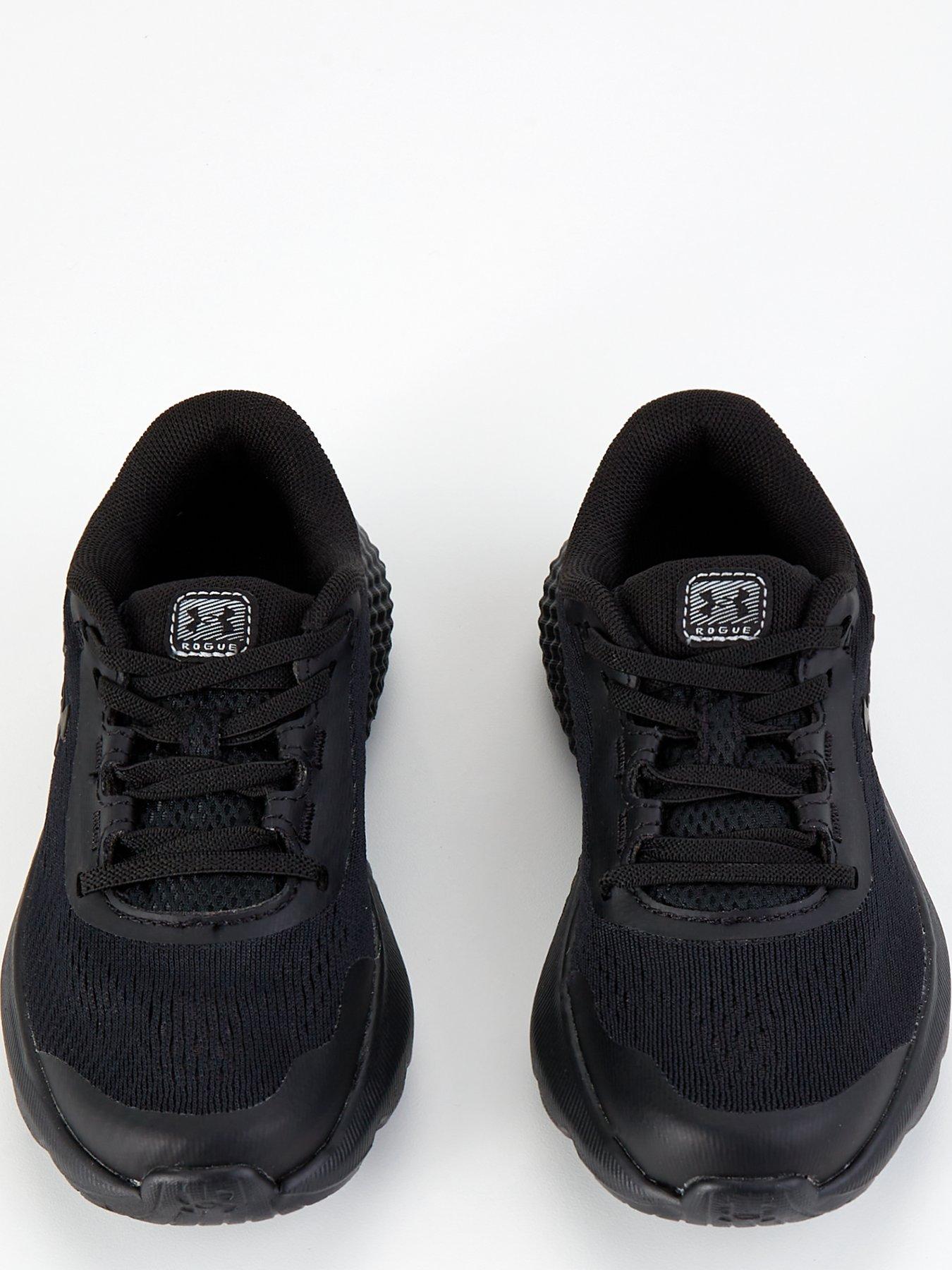 under-armour-boys-running-rogue-4-trainers-blackoutfit