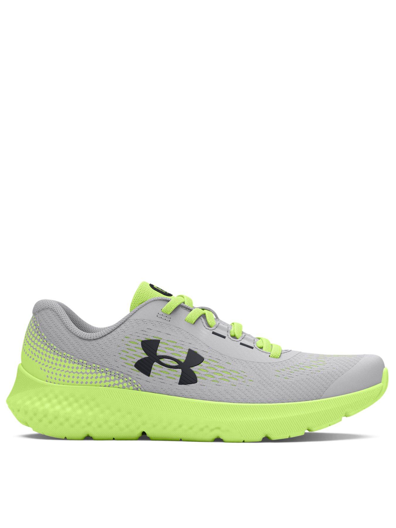 under-armour-boys-running-rogue-4-trainers-grey