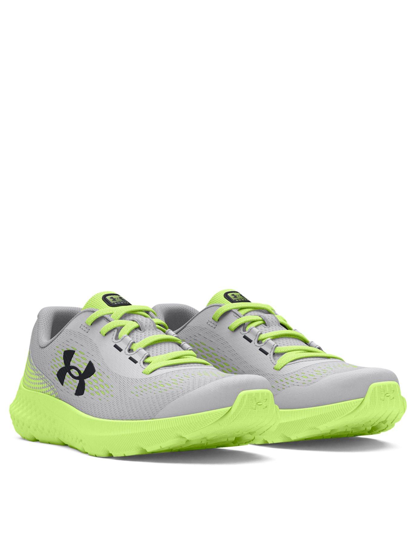 under-armour-boys-running-rogue-4-trainers-greystillFront