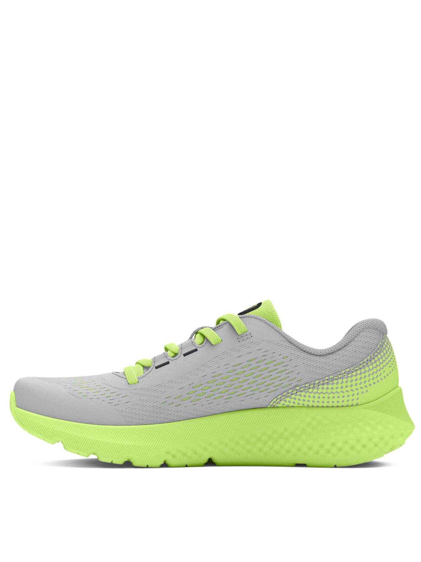 under-armour-boys-running-rogue-4-trainers-greyback