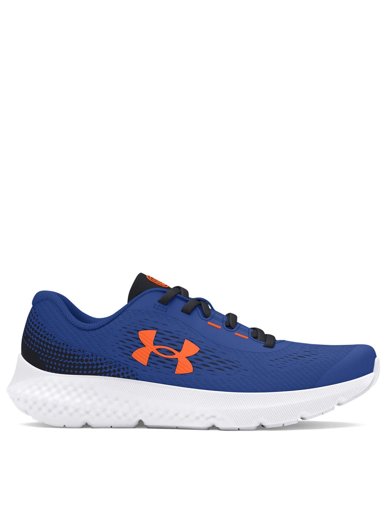 under-armour-boys-running-rogue-4-trainers-blue